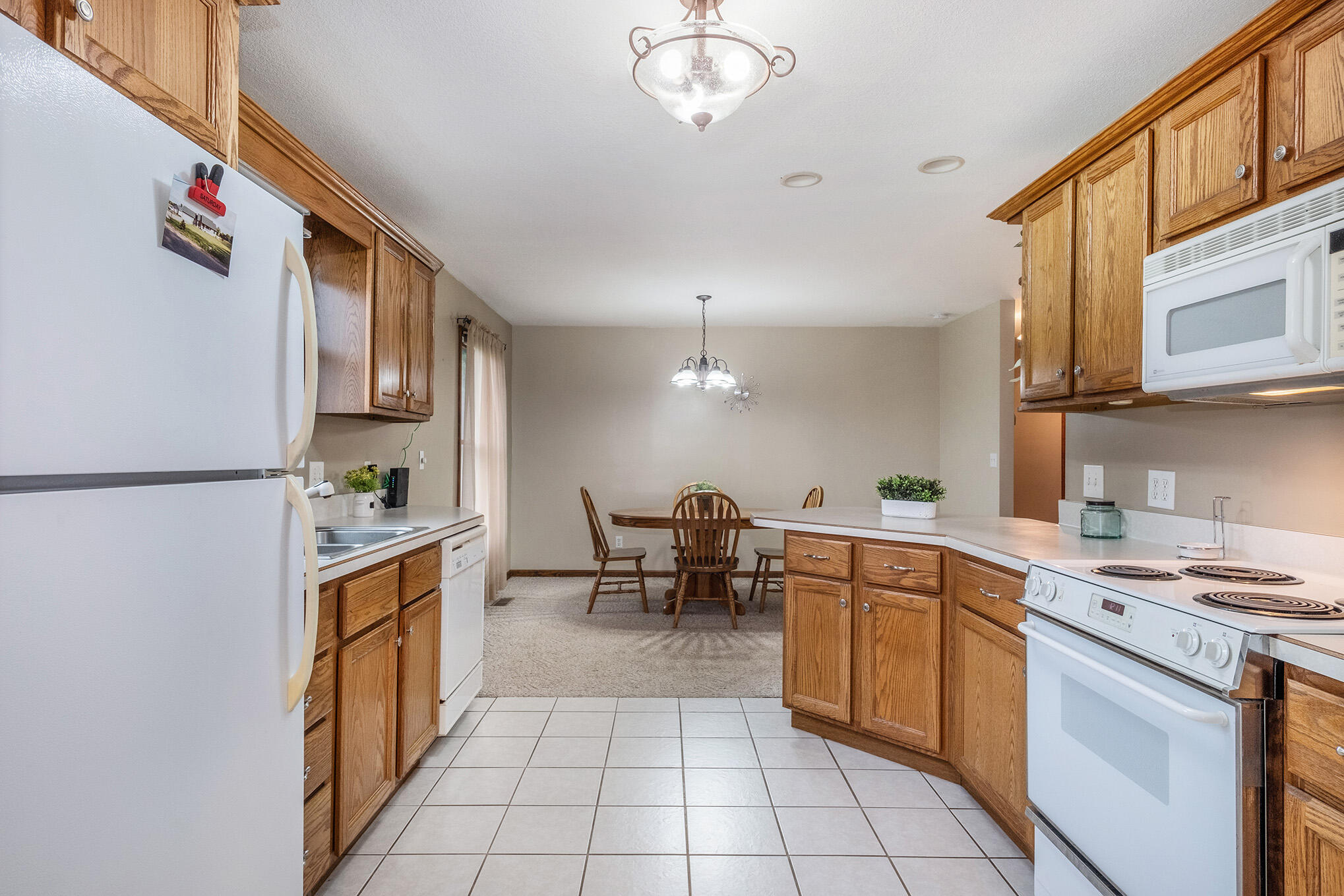 10125 Benn Road Parma, MI 49269 - Photo 16 of 40 _DSF6535