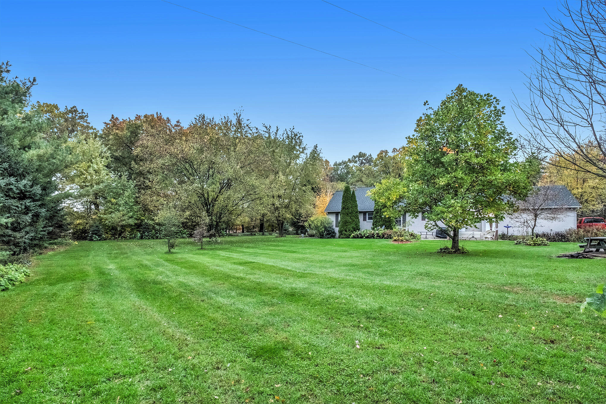 10125 Benn Road Parma, MI 49269 - Photo 29 of 40 _DSF2414