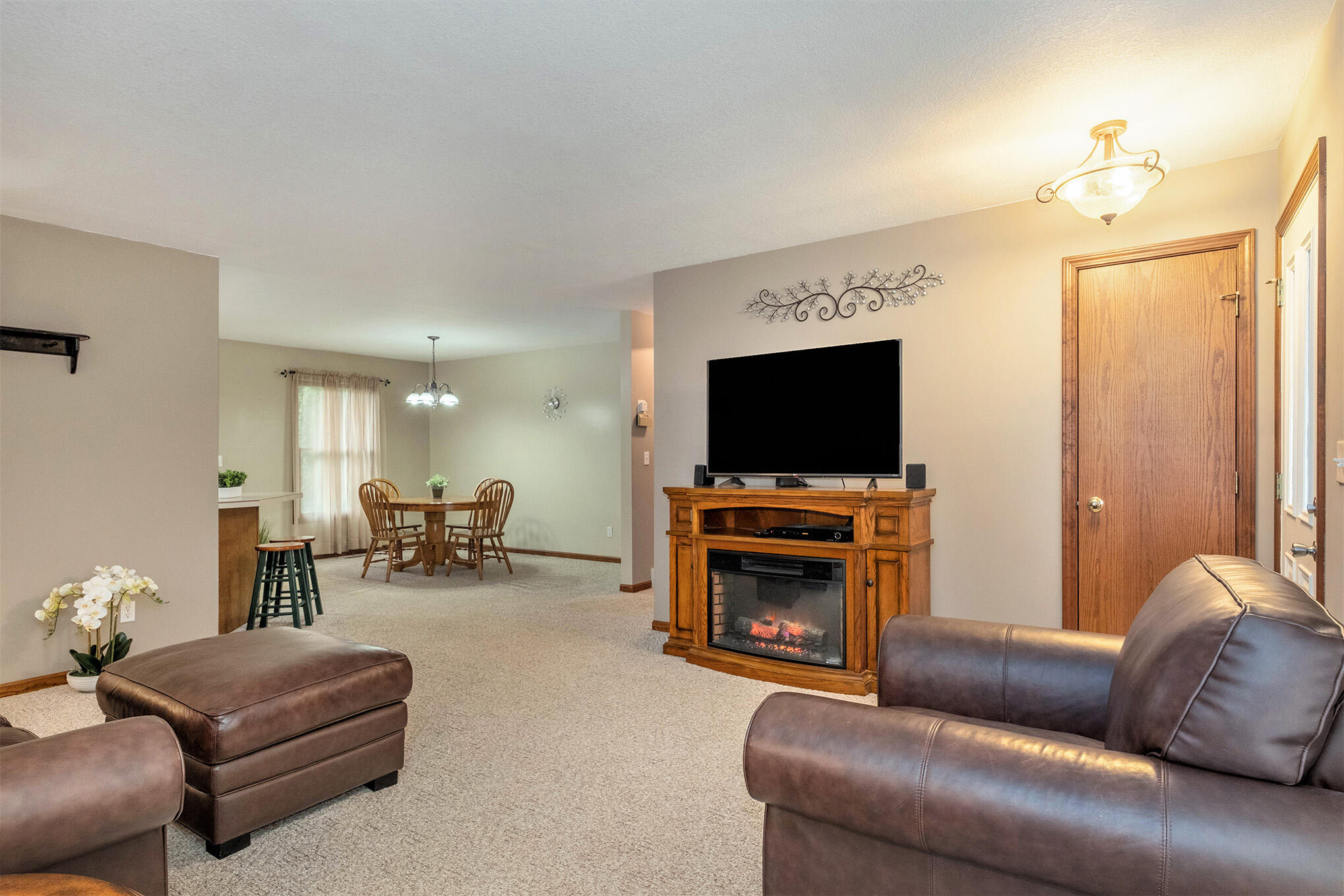 10125 Benn Road Parma, MI 49269 - Photo 10 of 40 _DSF6521