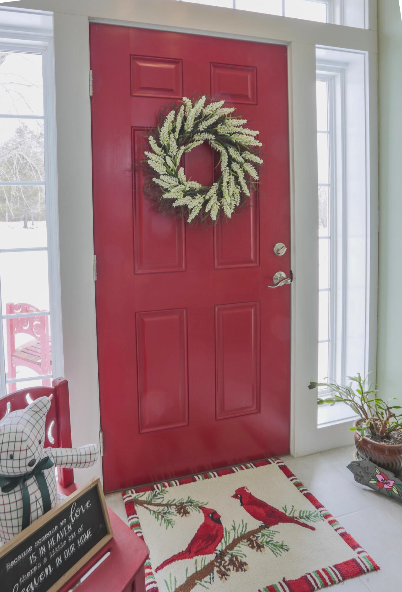 730 East Waldo Road Belfast, ME 04915 - Photo 32 of 57 730EWaldoRdWaldoMaine-4