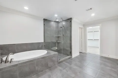 $475,000 | 13412 Preston Cliff Court, Houston, TX 77077