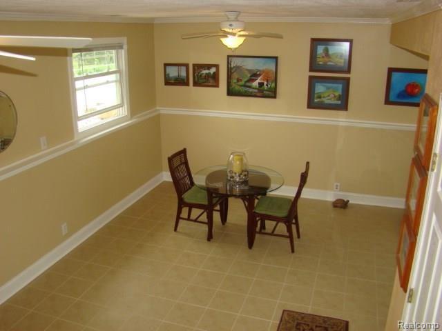 4214 Stanley Road Columbiaville, MI 48421 - Photo 19 of 46 part_of_family_room.jpg