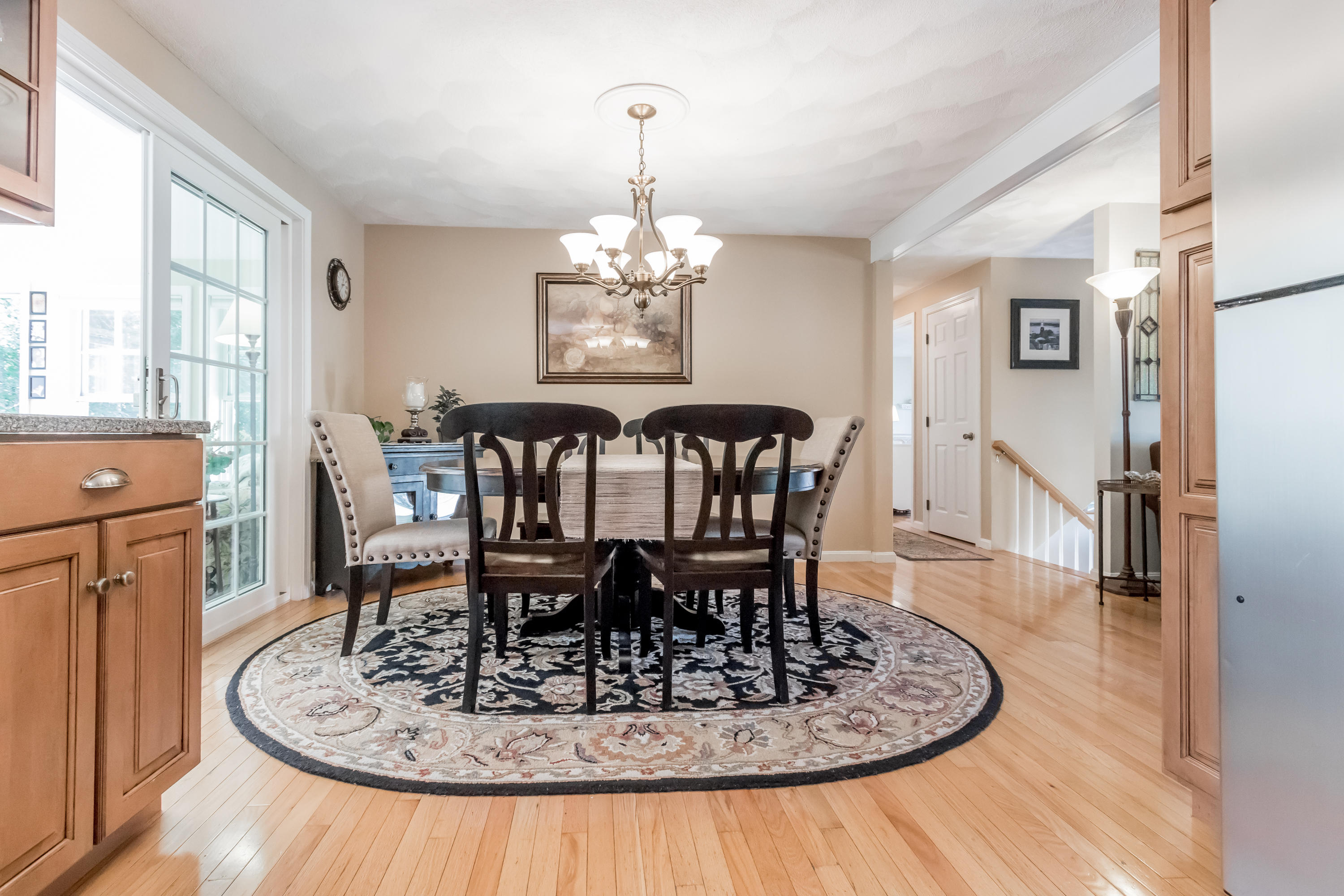 45 Racine Avenue Portland, ME 04103 - Photo 12 of 48 20200908LB-51012