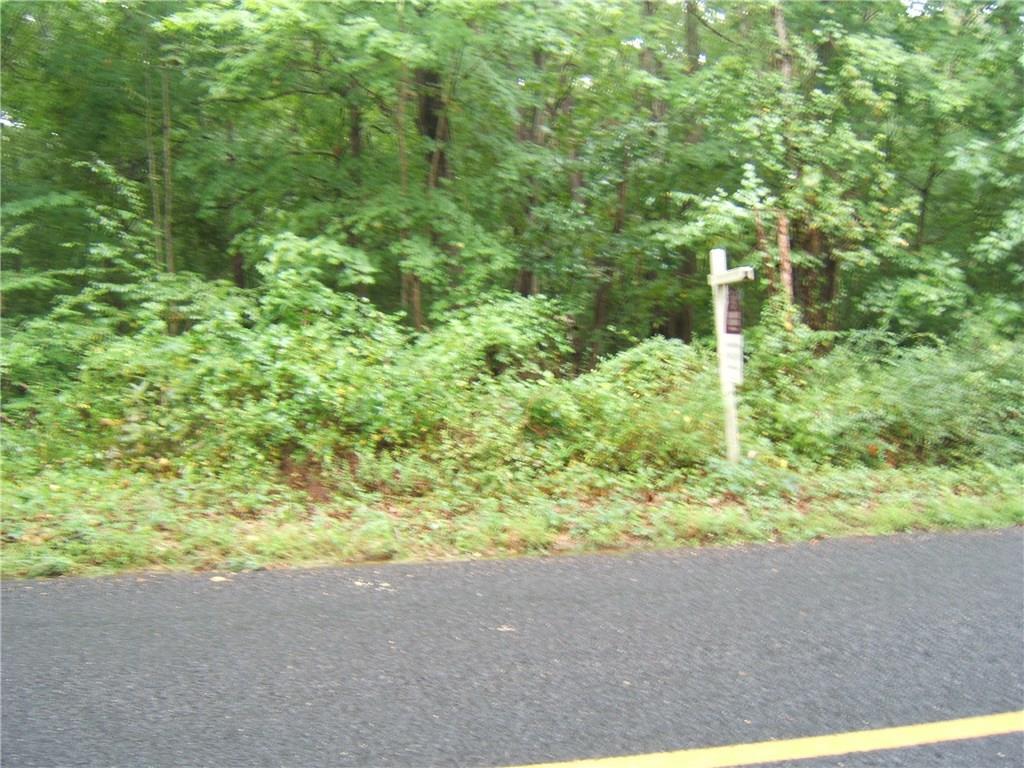 144 Nortontown Road Guilford, CT 06437 - Photo 1 of 1 a view of a garden