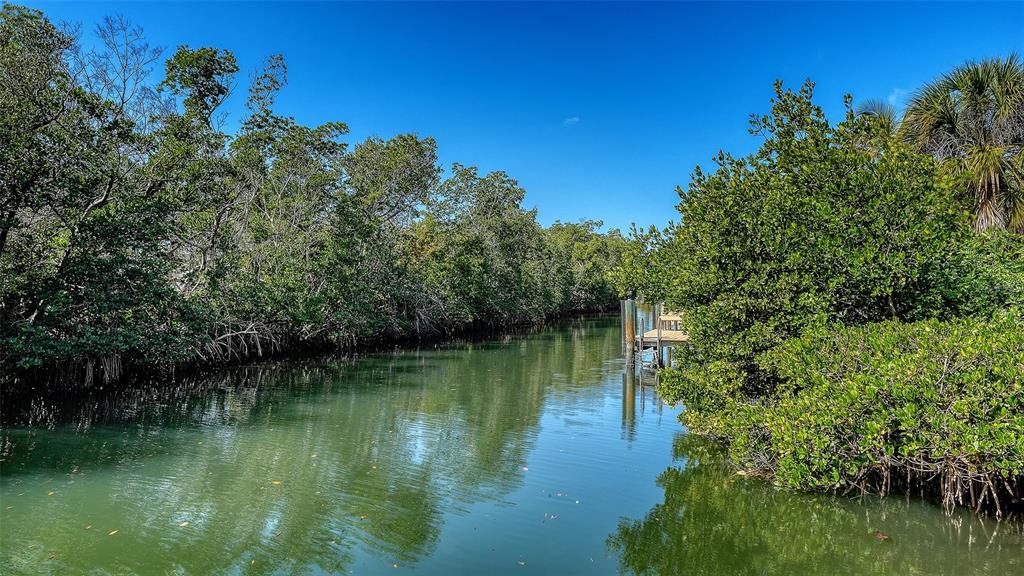 3131 Bayou Sound Longboat Key, FL 34228 - Photo 16 of 43