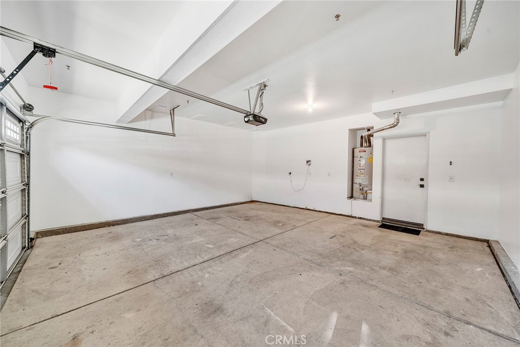7161 East Avenue, Unit 99 Rancho Cucamonga, CA 91739 - Photo 23 of 27