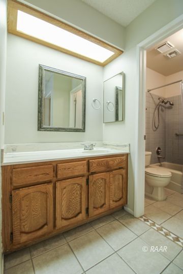 958 Roosevelt Street Ridgecrest, CA 93555 - Photo 21 of 27 Gallery Image 21