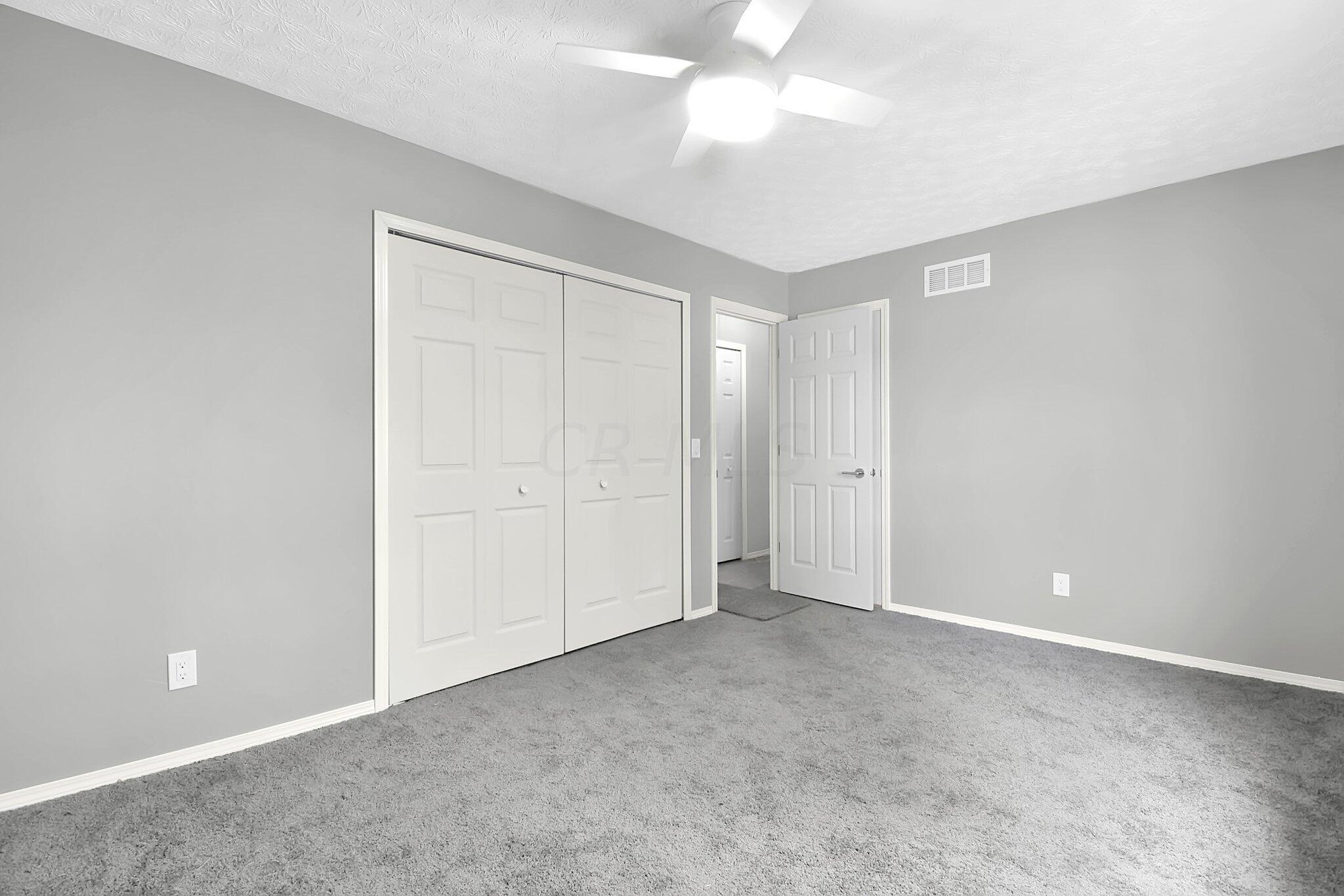 1831 Holly Ridge Road Columbus, OH 43219 - Photo 15 of 24 19-web-or-mls-1831-holly-ridge-rd