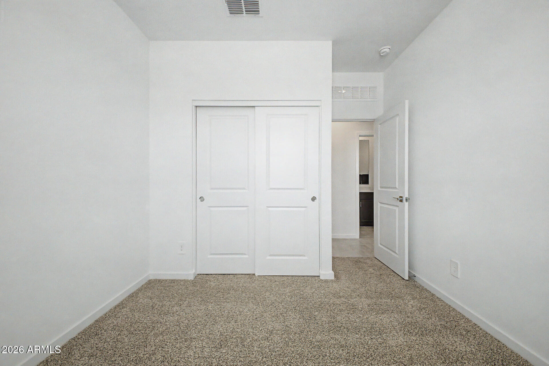 17668 West Madison Street Goodyear, AZ 85338 - Photo 20 of 28 25-Madison