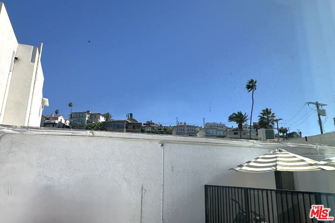 303 Culver Boulevard Playa del Rey, CA 90293 - Photo 24 of 31 Gallery Image 24