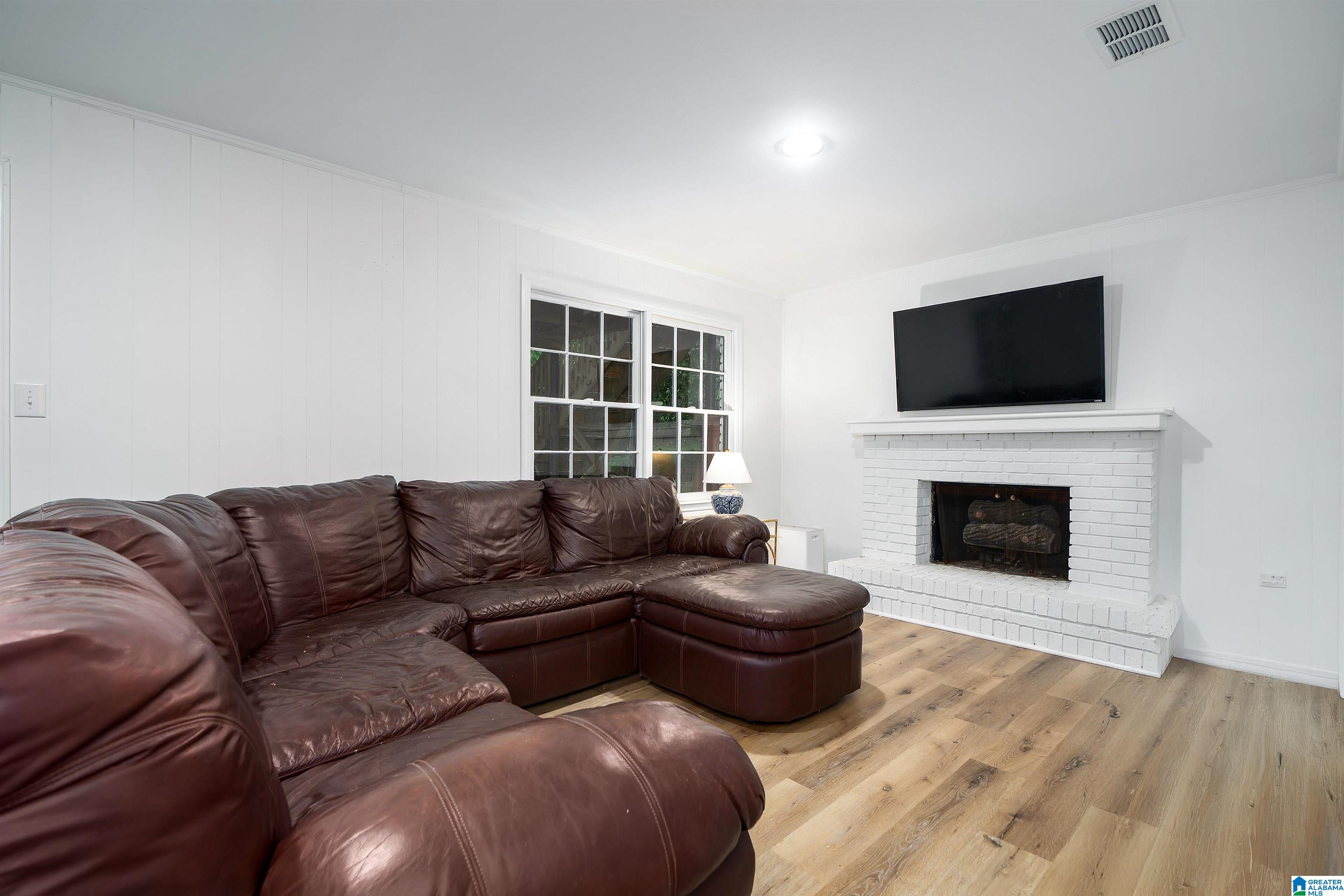 3105 Tyrol Road Vestavia Hills, AL 35216 - Photo 22 of 31