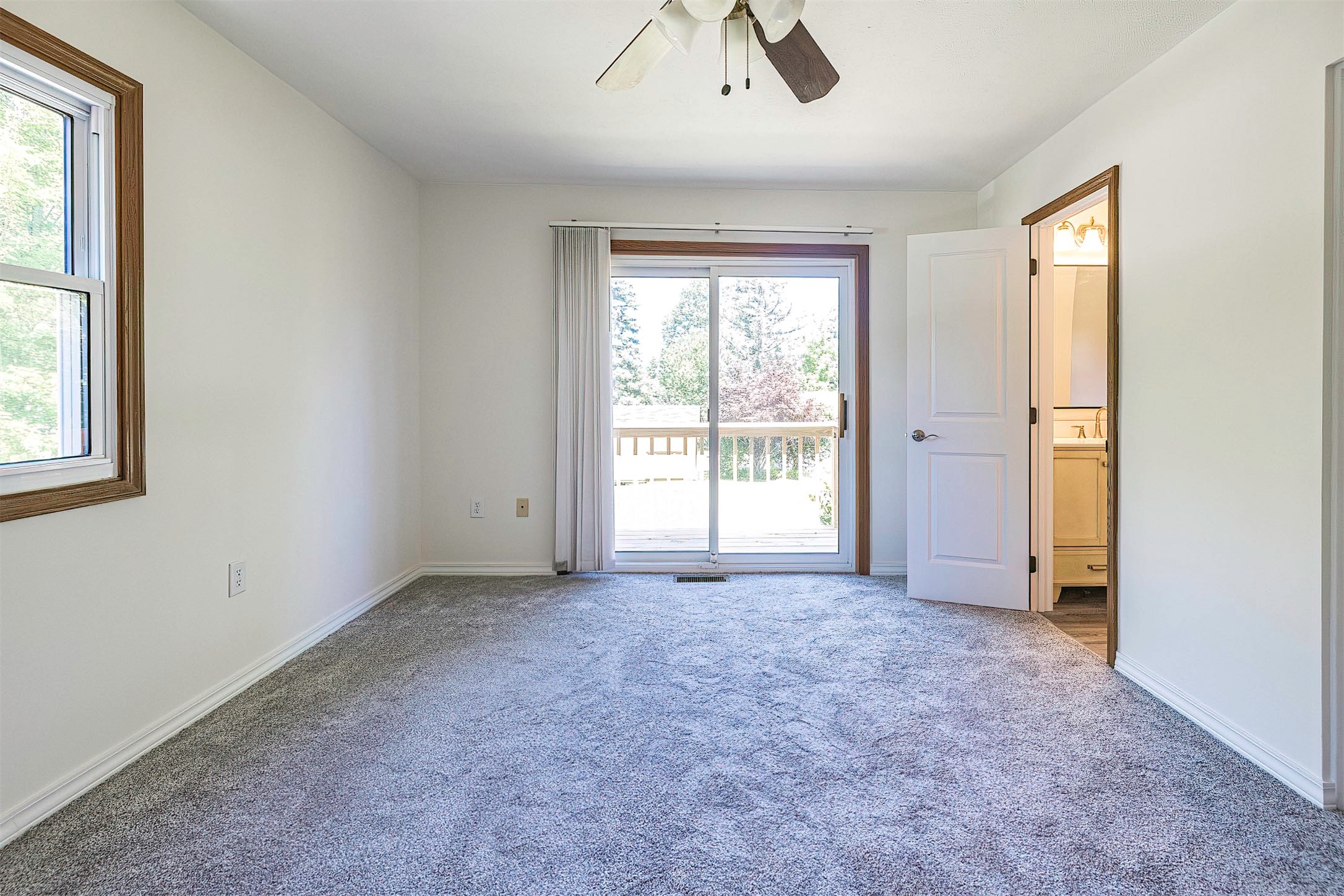 1132 South Hill Road Erie, PA 16509 - Photo 25 of 45