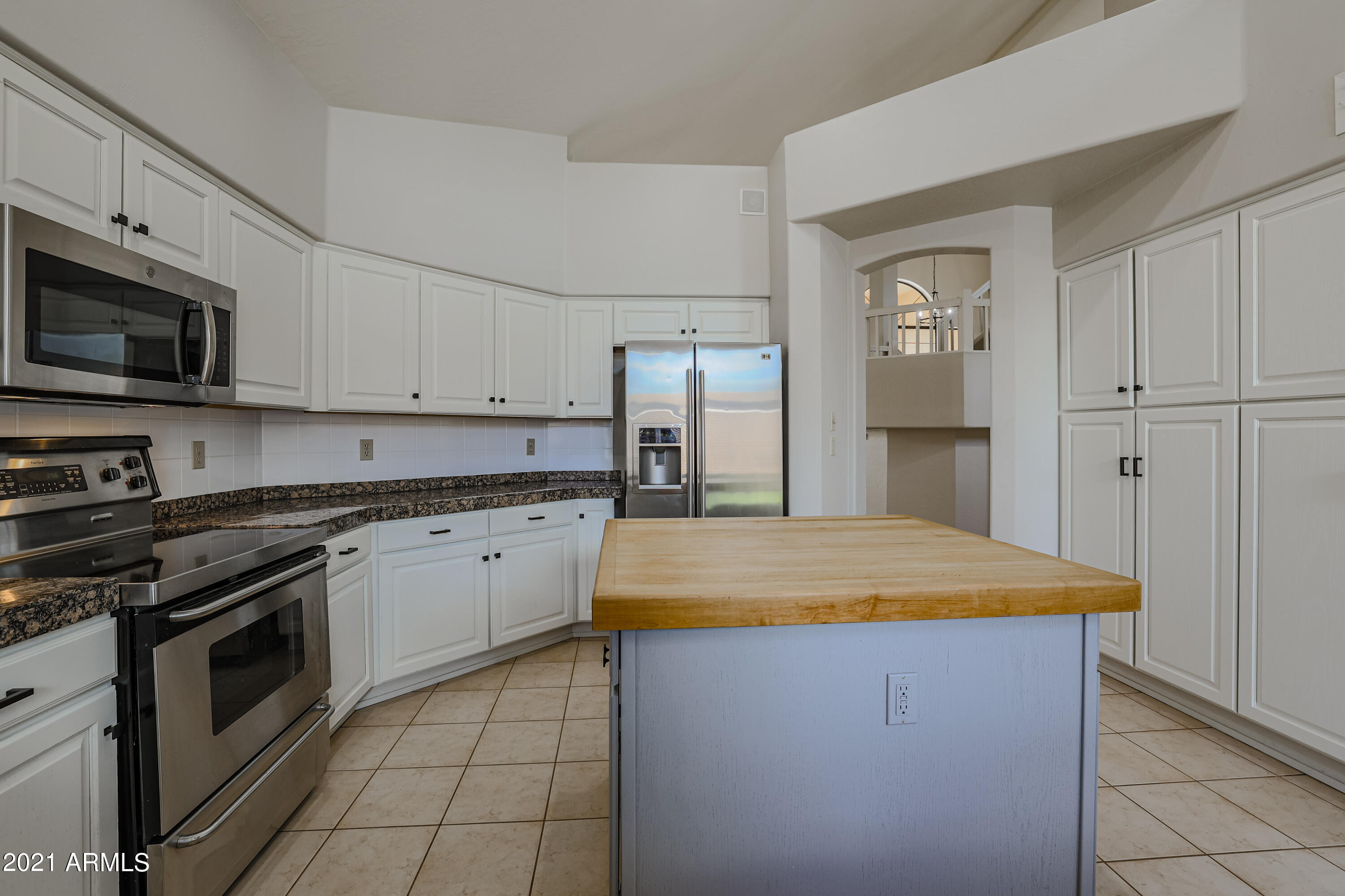 2038 East Tecoma Road Phoenix, AZ 85048 - Photo 11 of 56 B (8)