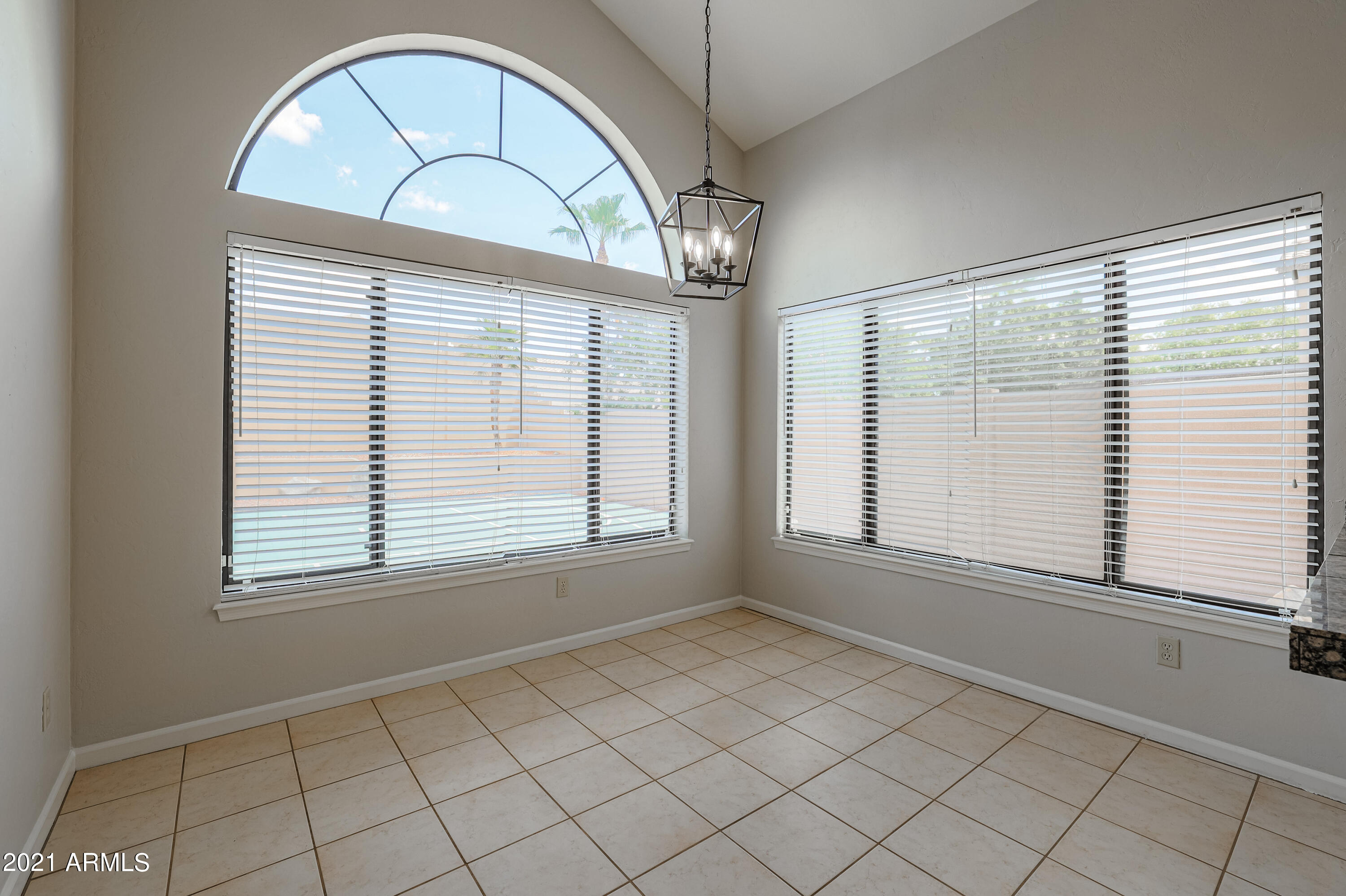 2038 East Tecoma Road Phoenix, AZ 85048 - Photo 13 of 56 B (10)