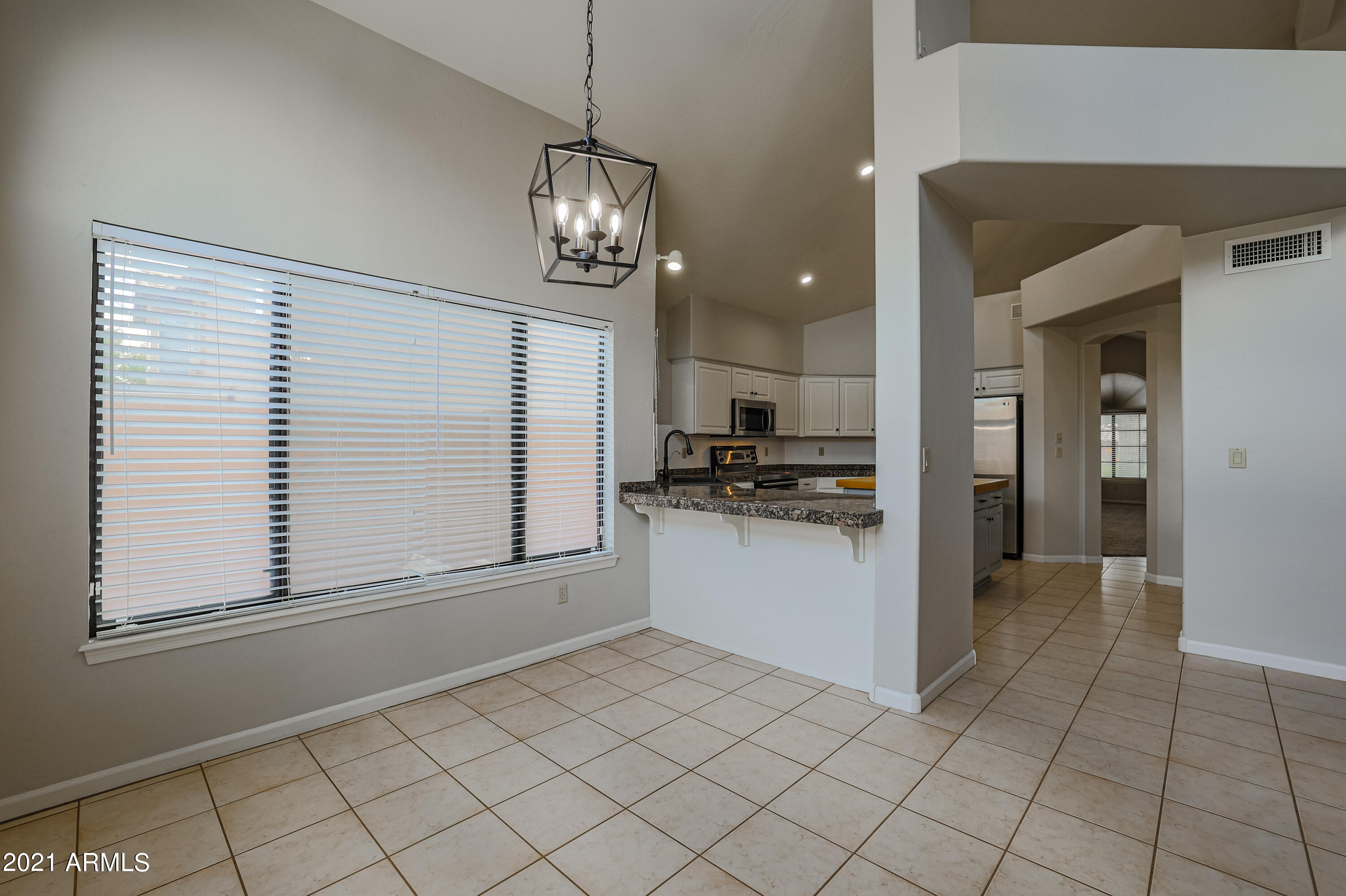 2038 East Tecoma Road Phoenix, AZ 85048 - Photo 14 of 56 B (11)