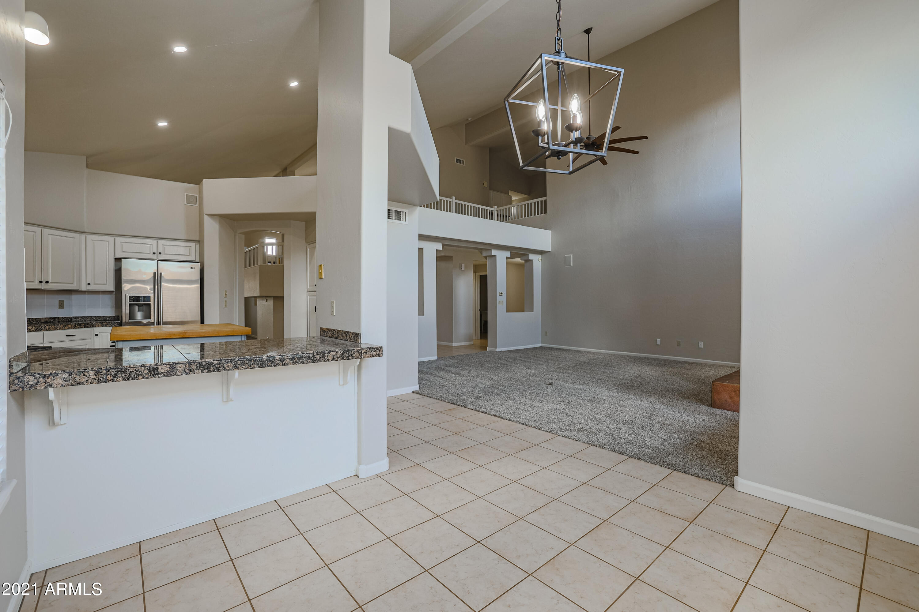 2038 East Tecoma Road Phoenix, AZ 85048 - Photo 15 of 56 B (12)