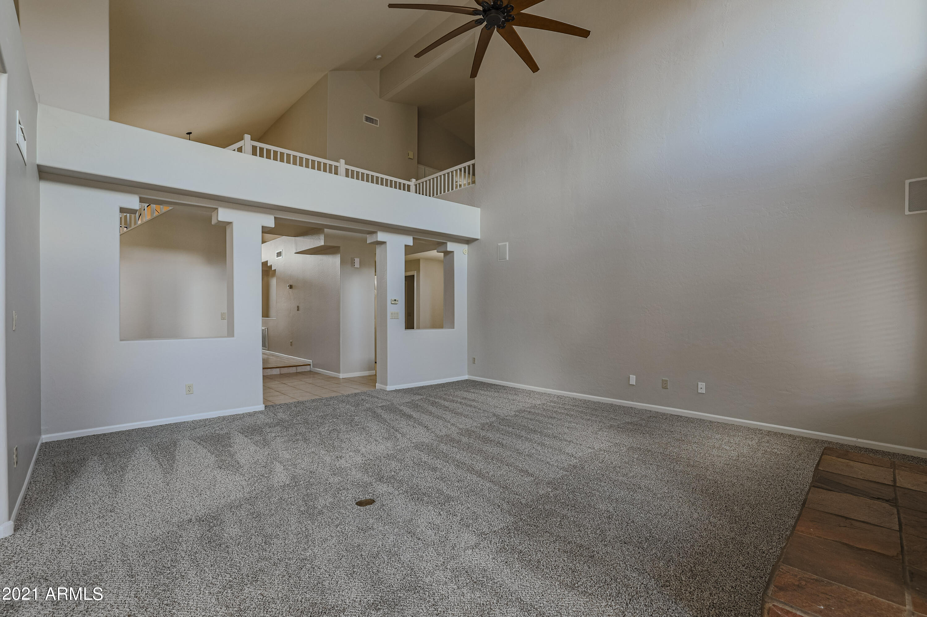 2038 East Tecoma Road Phoenix, AZ 85048 - Photo 16 of 56 B (13)