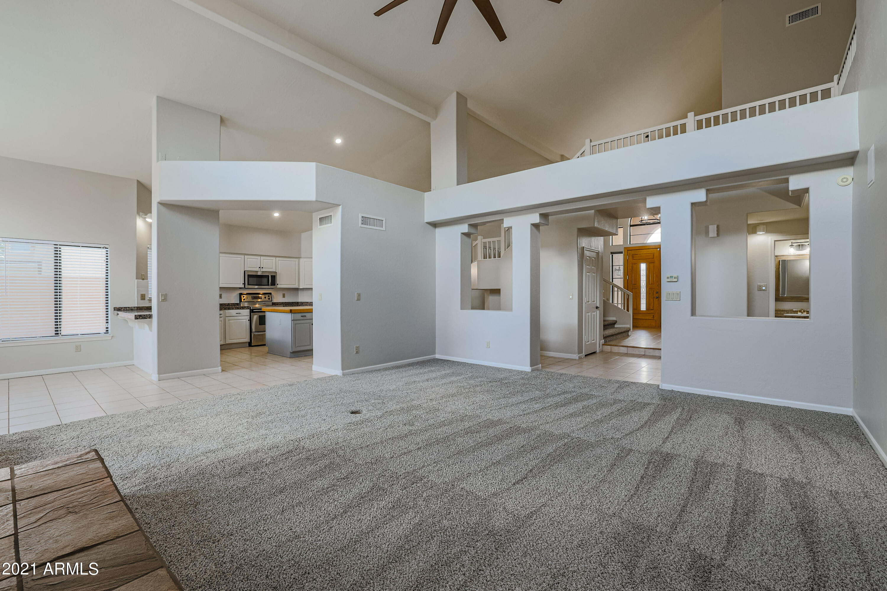 2038 East Tecoma Road Phoenix, AZ 85048 - Photo 17 of 56 B (14)