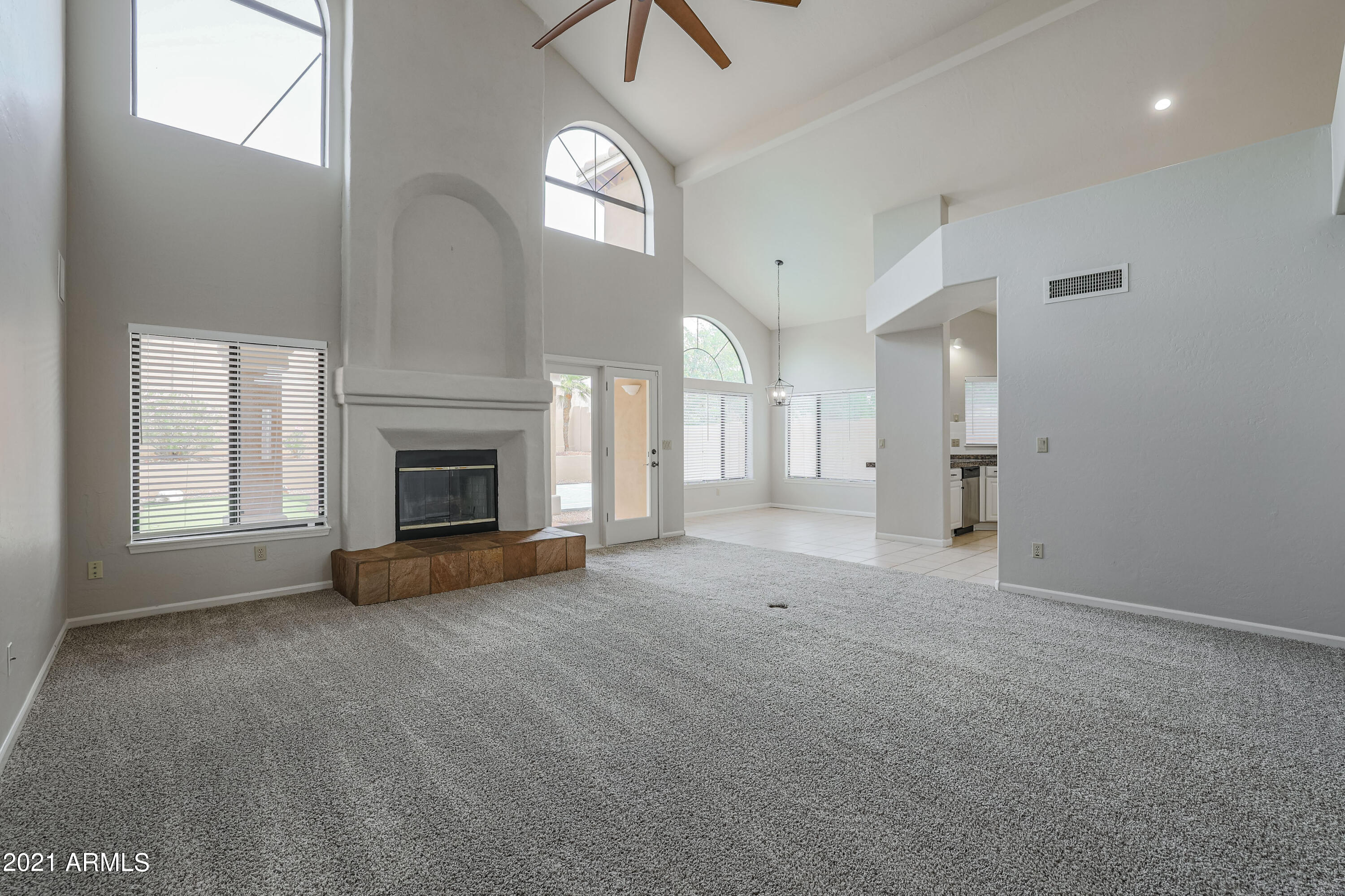 2038 East Tecoma Road Phoenix, AZ 85048 - Photo 18 of 56 B (15)