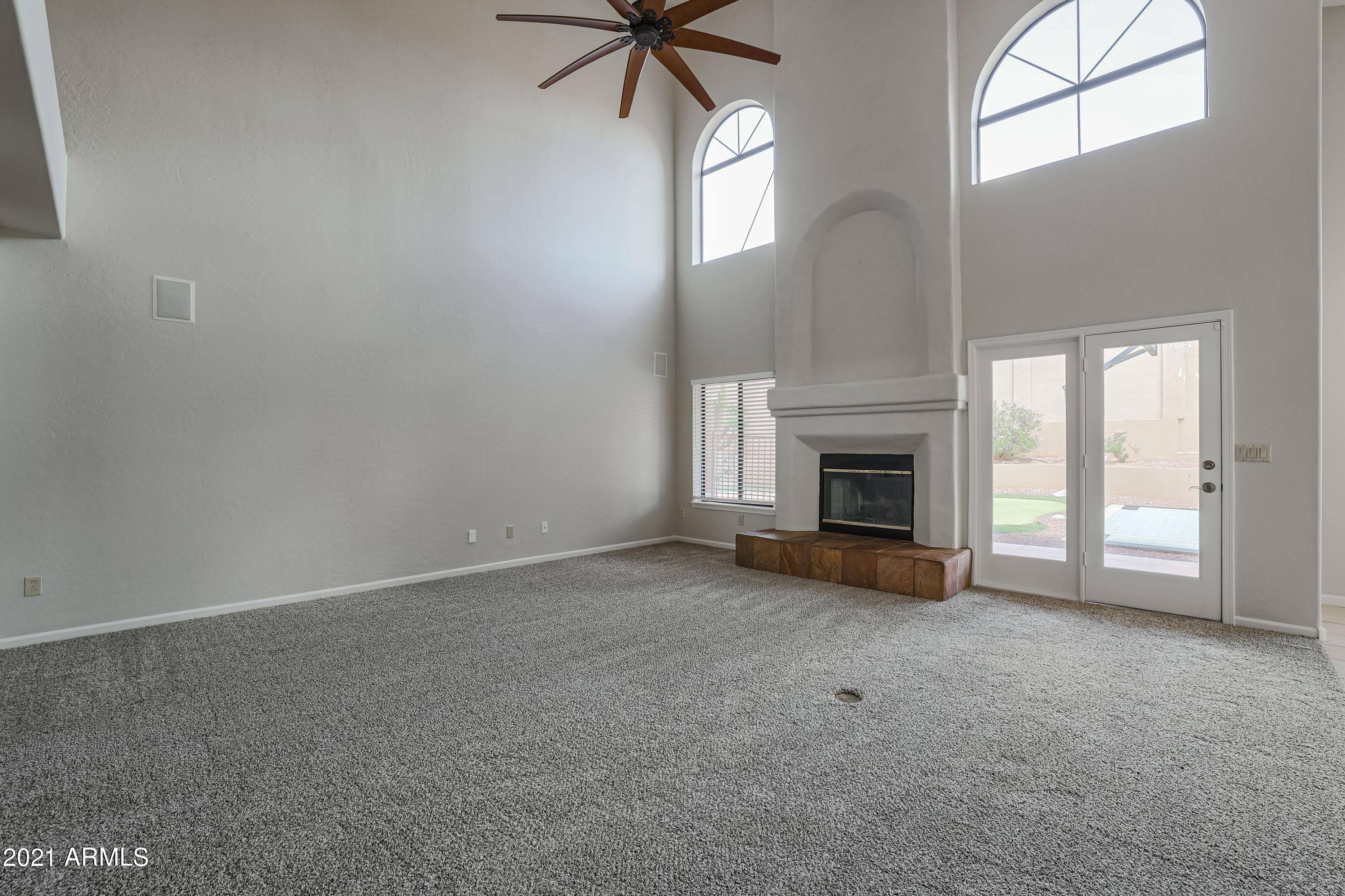2038 East Tecoma Road Phoenix, AZ 85048 - Photo 19 of 56 B (16)
