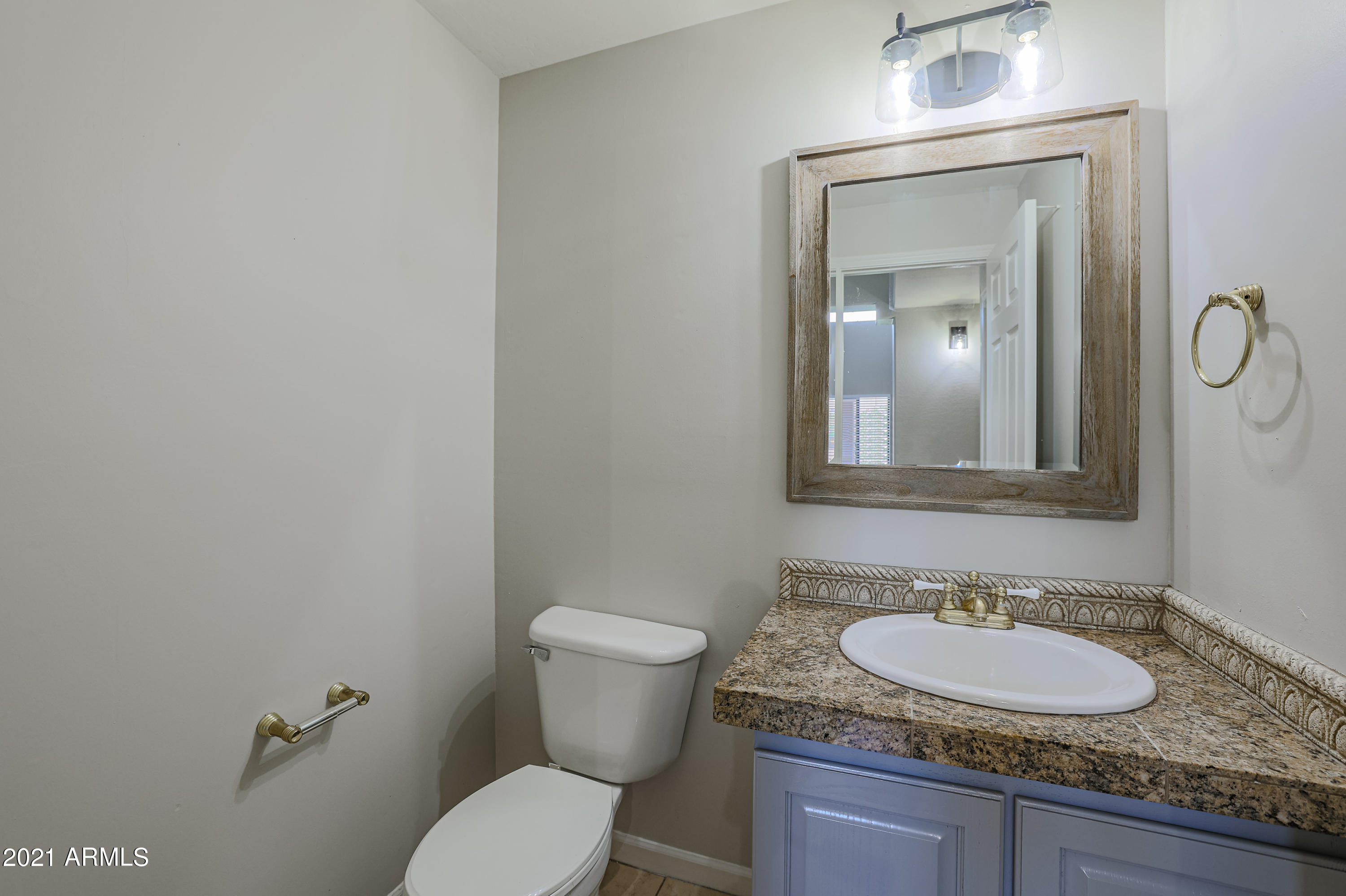 2038 East Tecoma Road Phoenix, AZ 85048 - Photo 20 of 56 B (17)