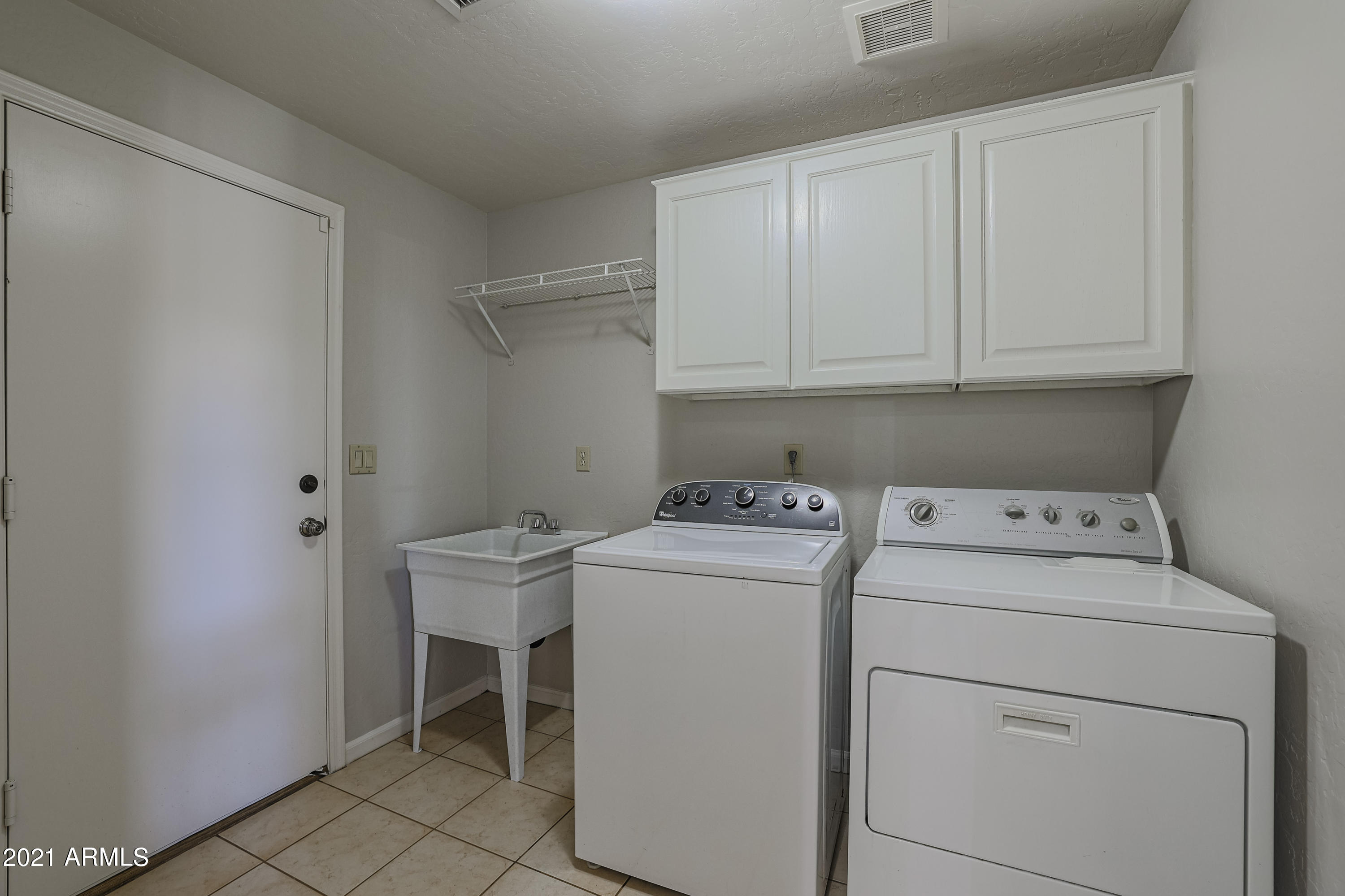 2038 East Tecoma Road Phoenix, AZ 85048 - Photo 21 of 56 B (18)