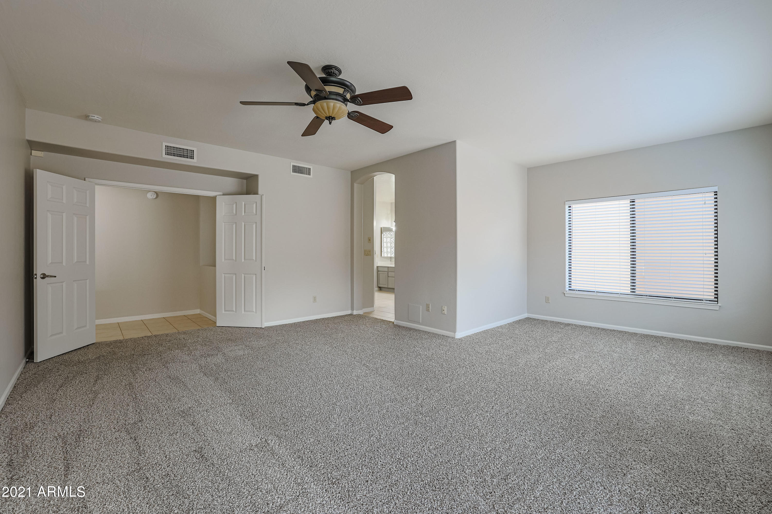 2038 East Tecoma Road Phoenix, AZ 85048 - Photo 22 of 56 B (19)