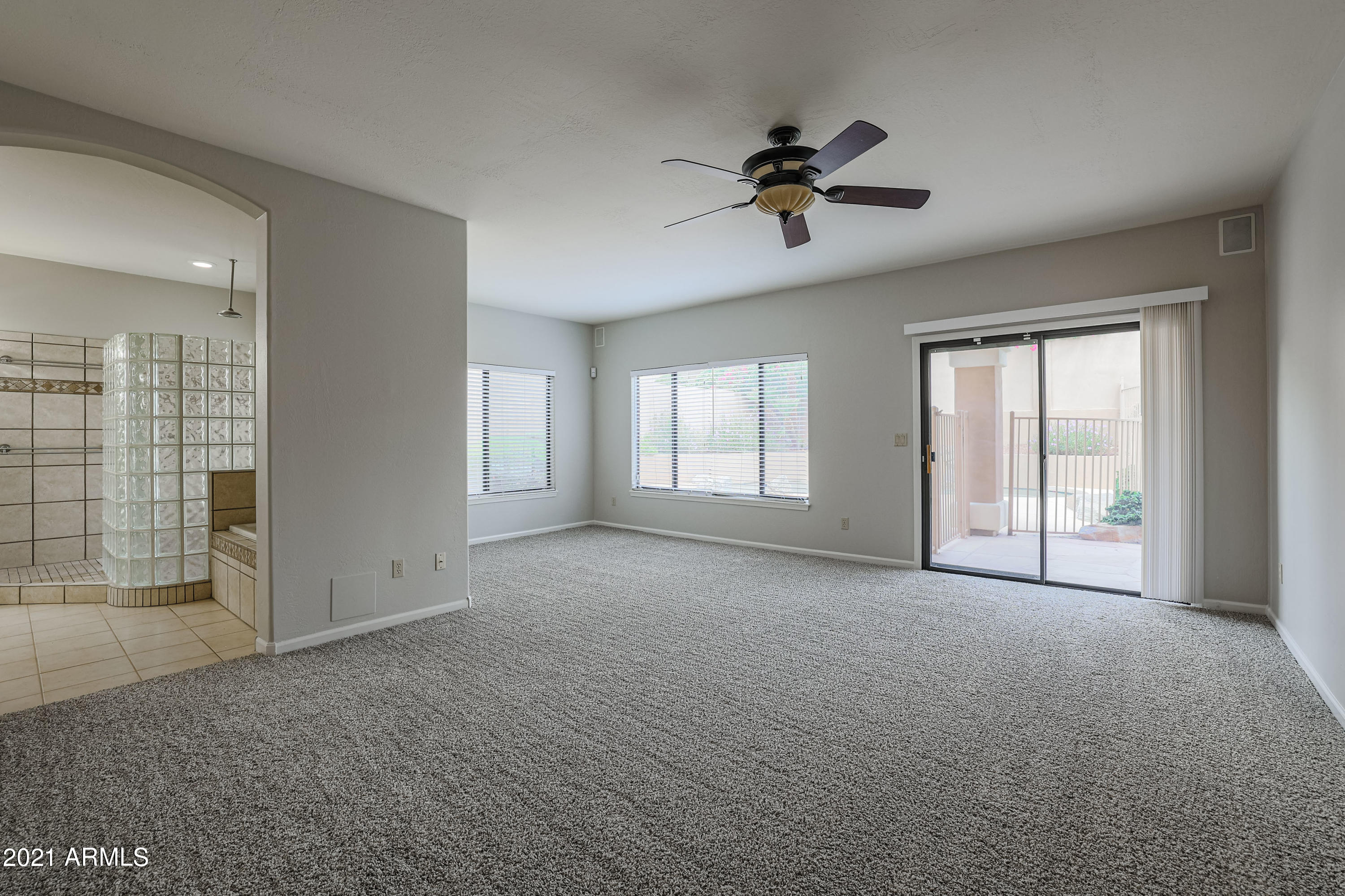 2038 East Tecoma Road Phoenix, AZ 85048 - Photo 23 of 56 B (20)