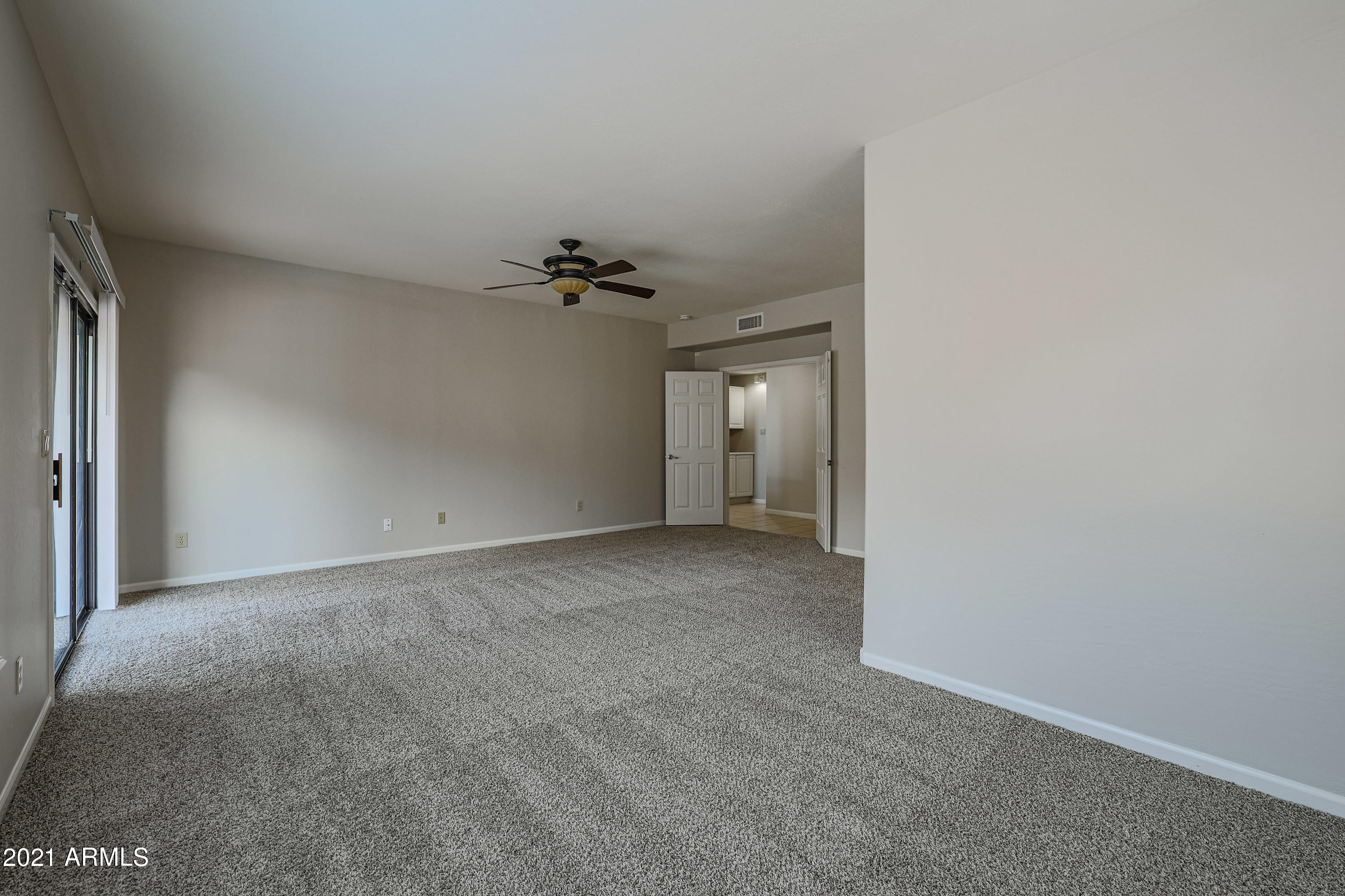 2038 East Tecoma Road Phoenix, AZ 85048 - Photo 24 of 56 B (21)