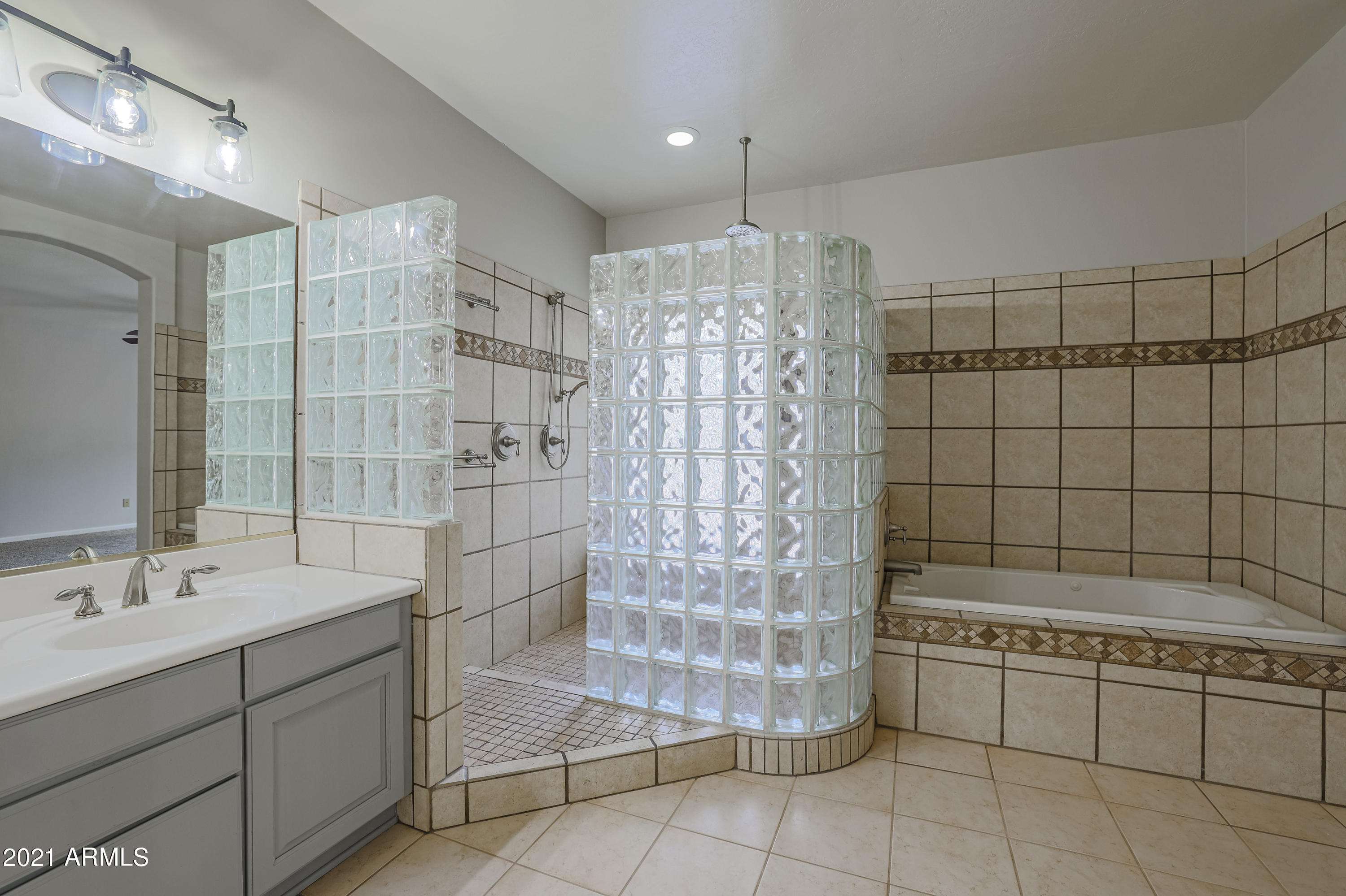 2038 East Tecoma Road Phoenix, AZ 85048 - Photo 26 of 56 B (23)