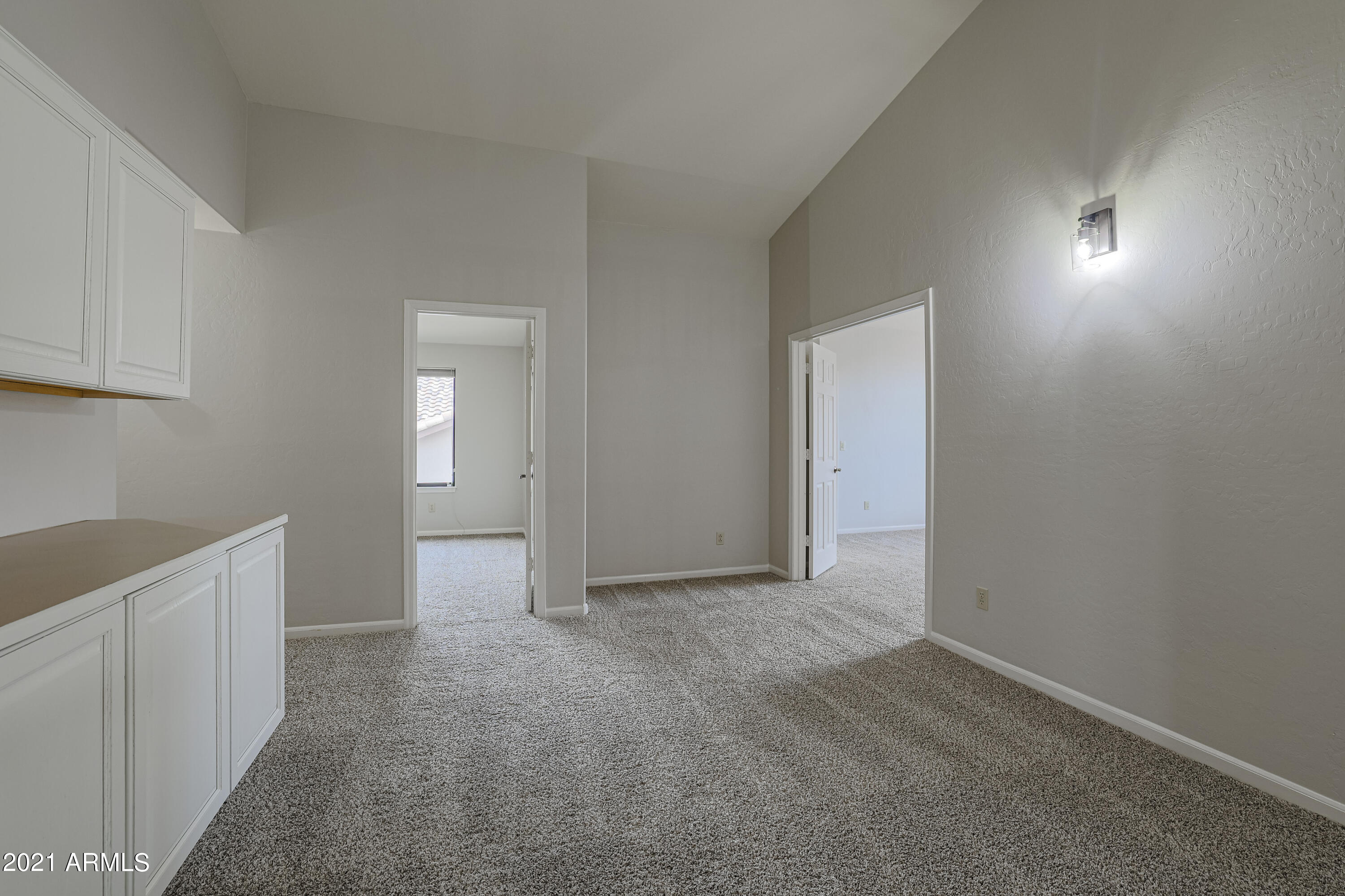2038 East Tecoma Road Phoenix, AZ 85048 - Photo 29 of 56 B (26)