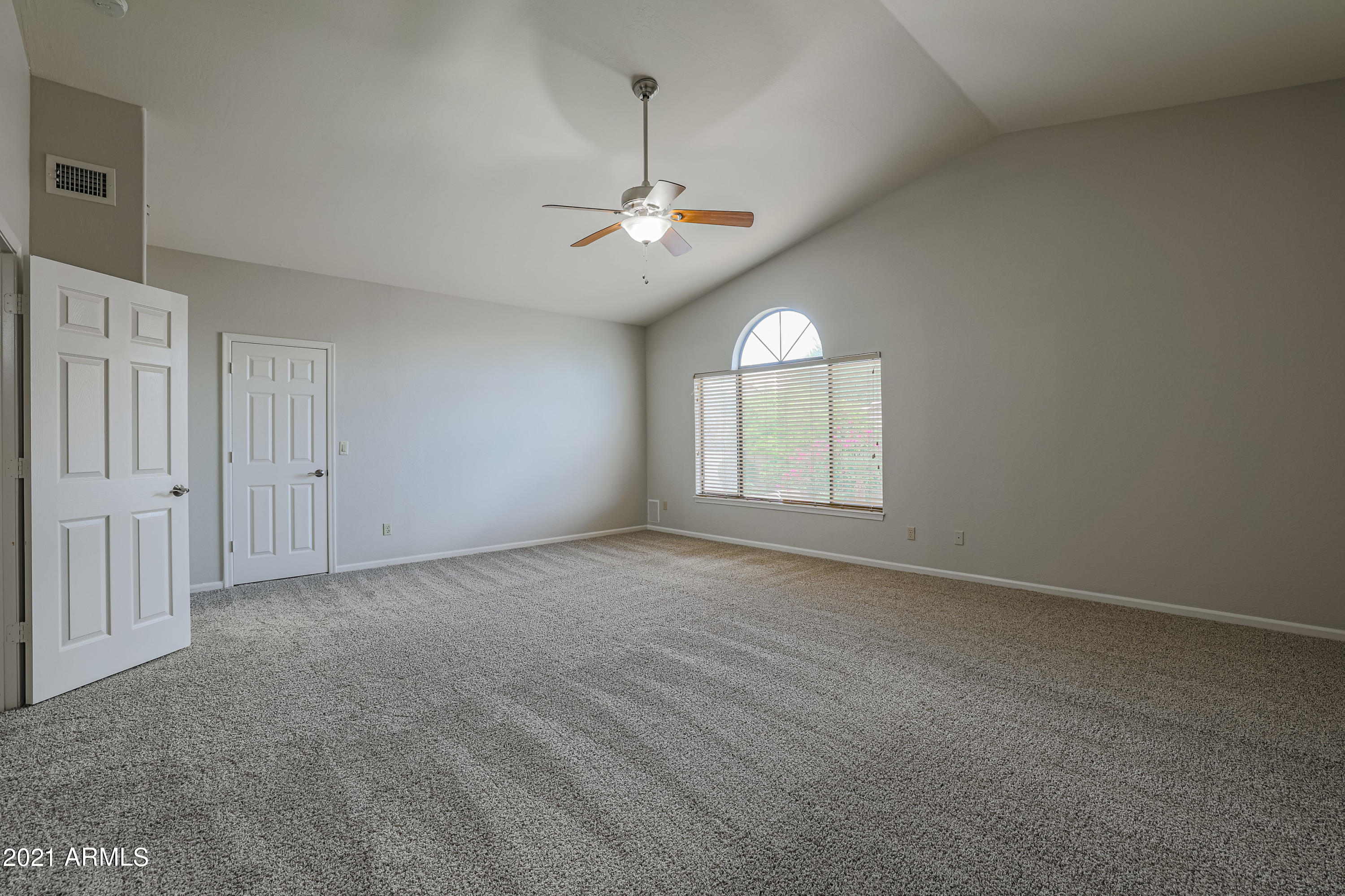 2038 East Tecoma Road Phoenix, AZ 85048 - Photo 30 of 56 B (27)
