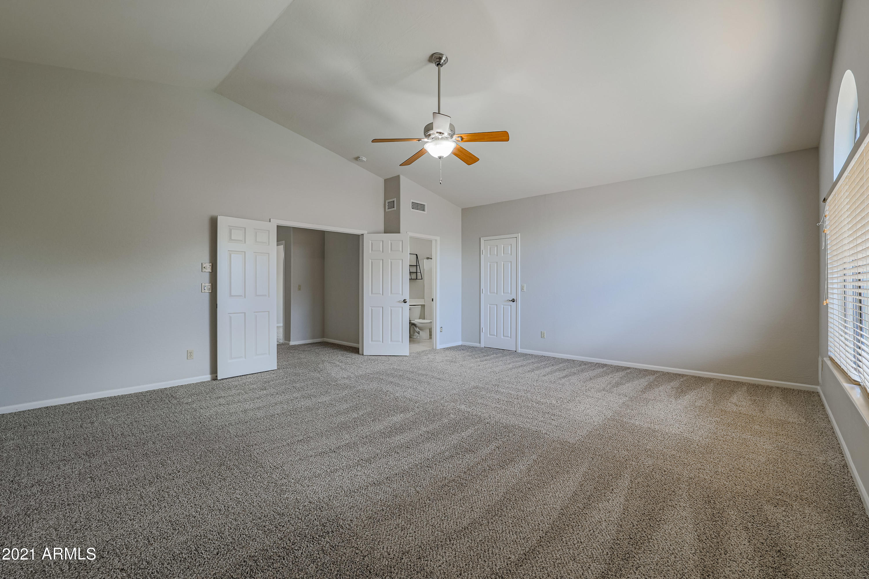 2038 East Tecoma Road Phoenix, AZ 85048 - Photo 31 of 56 B (28)