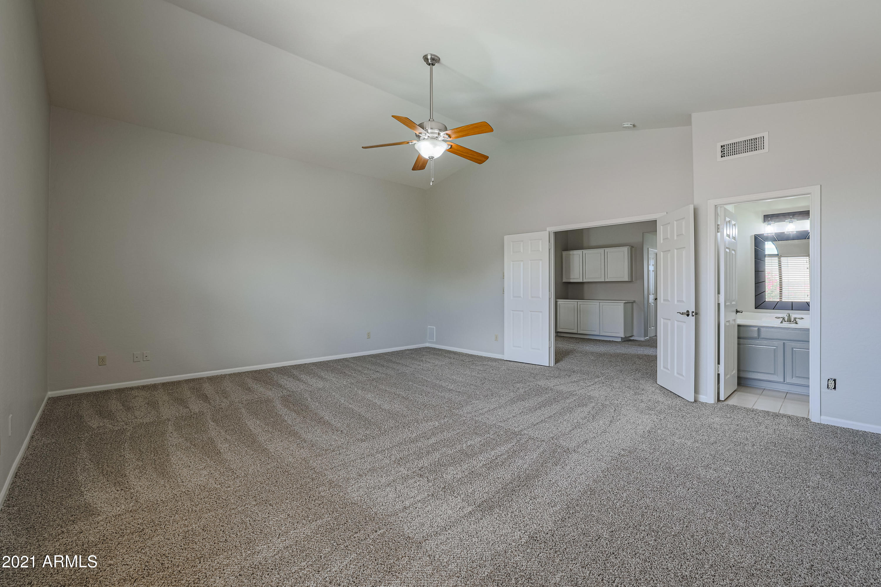 2038 East Tecoma Road Phoenix, AZ 85048 - Photo 32 of 56 B (29)