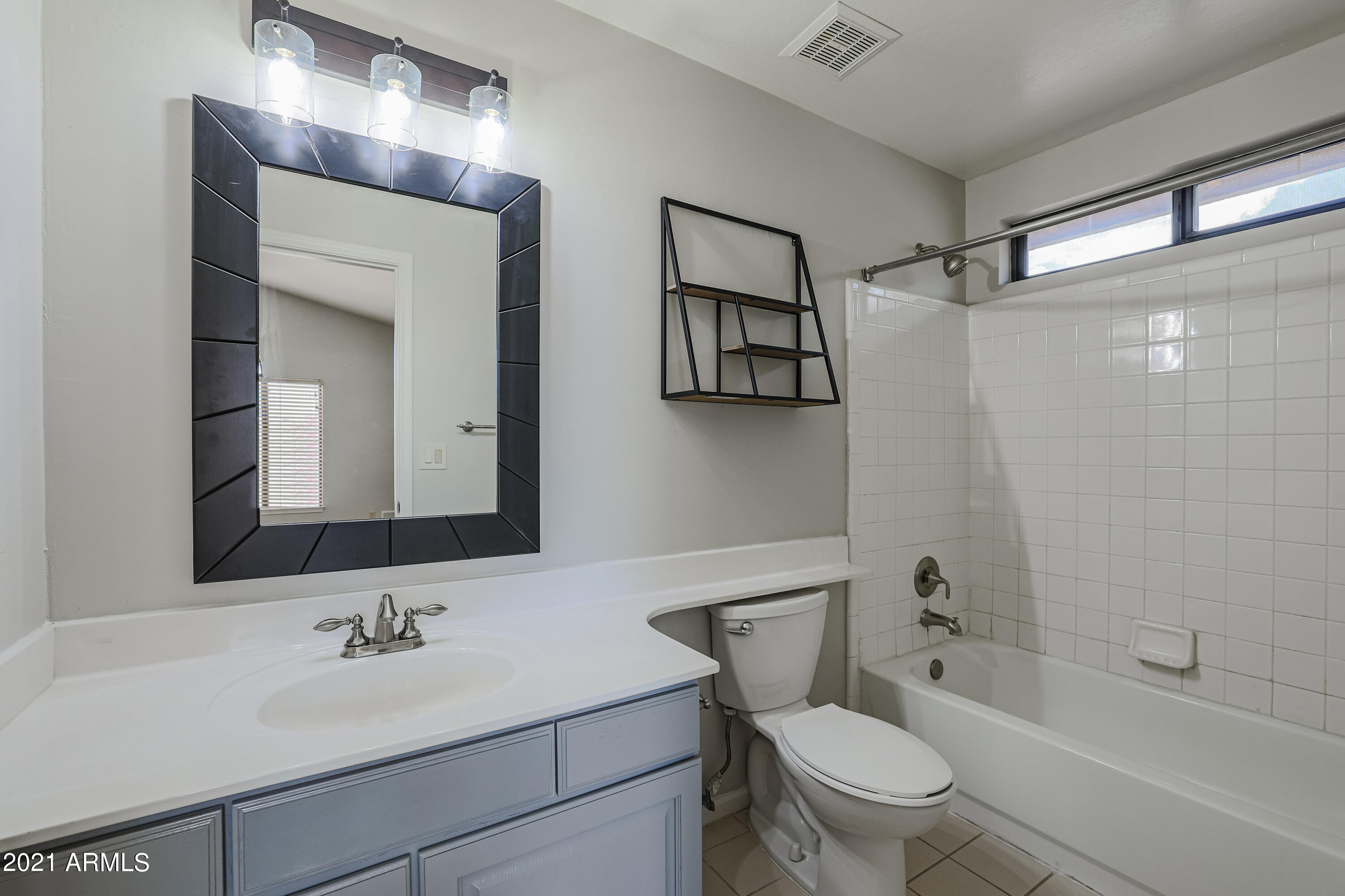 2038 East Tecoma Road Phoenix, AZ 85048 - Photo 33 of 56 B (30)