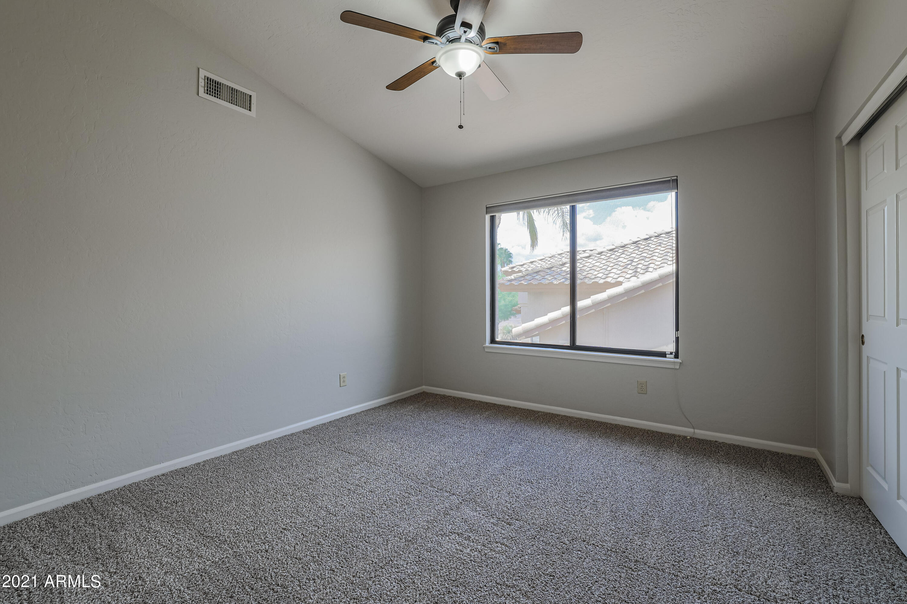 2038 East Tecoma Road Phoenix, AZ 85048 - Photo 35 of 56 B (32)