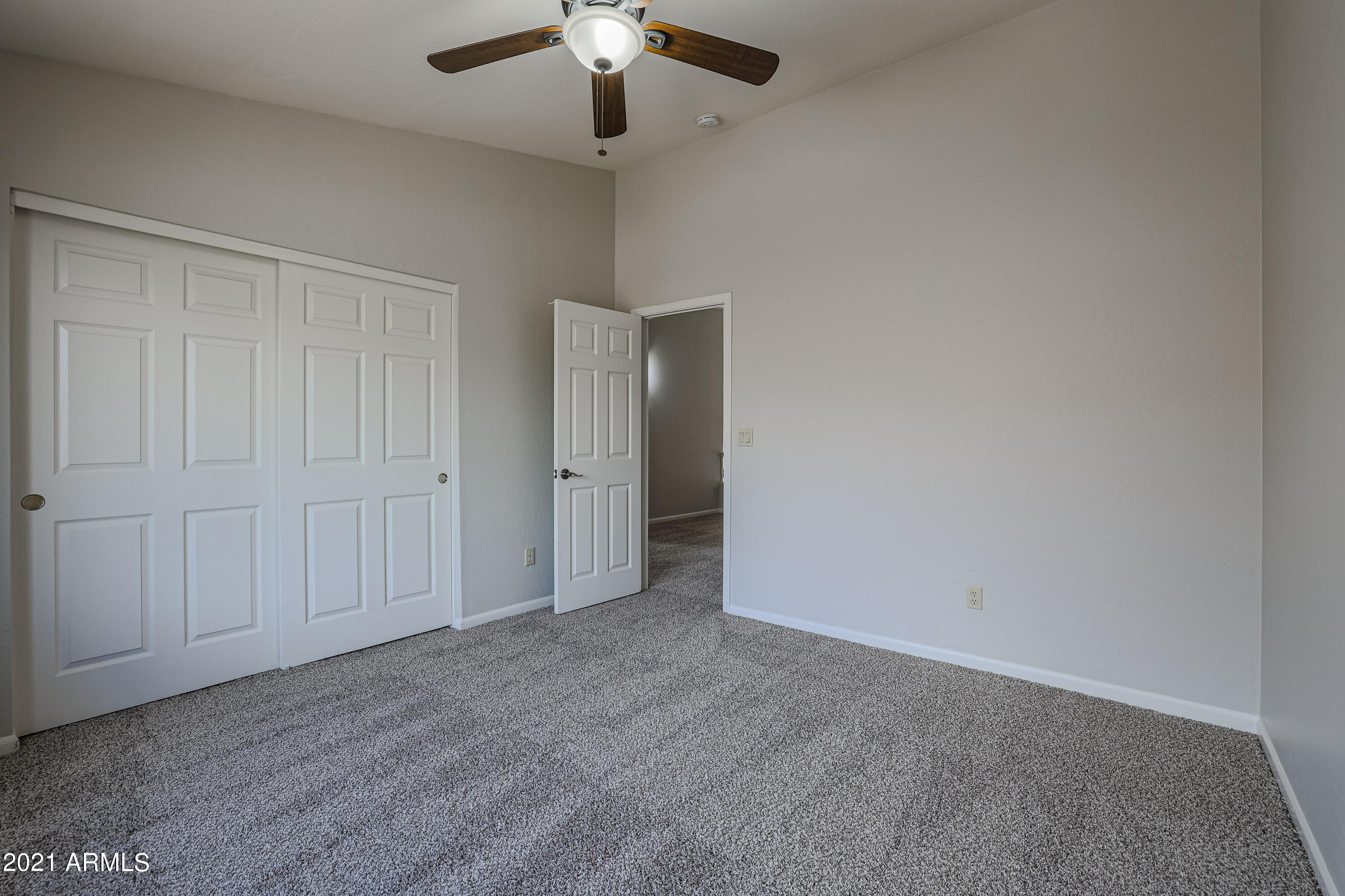 2038 East Tecoma Road Phoenix, AZ 85048 - Photo 36 of 56 B (33)