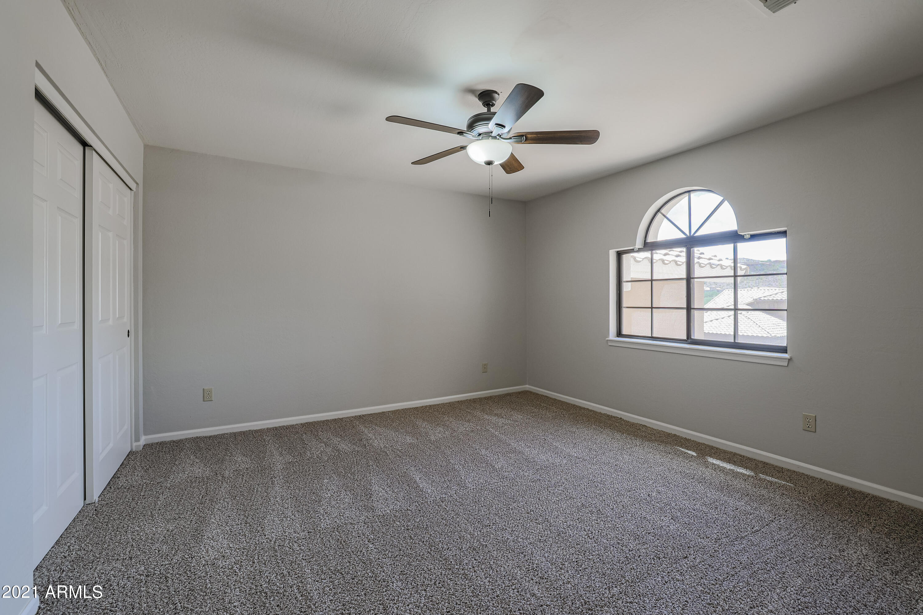 2038 East Tecoma Road Phoenix, AZ 85048 - Photo 37 of 56 B (34)