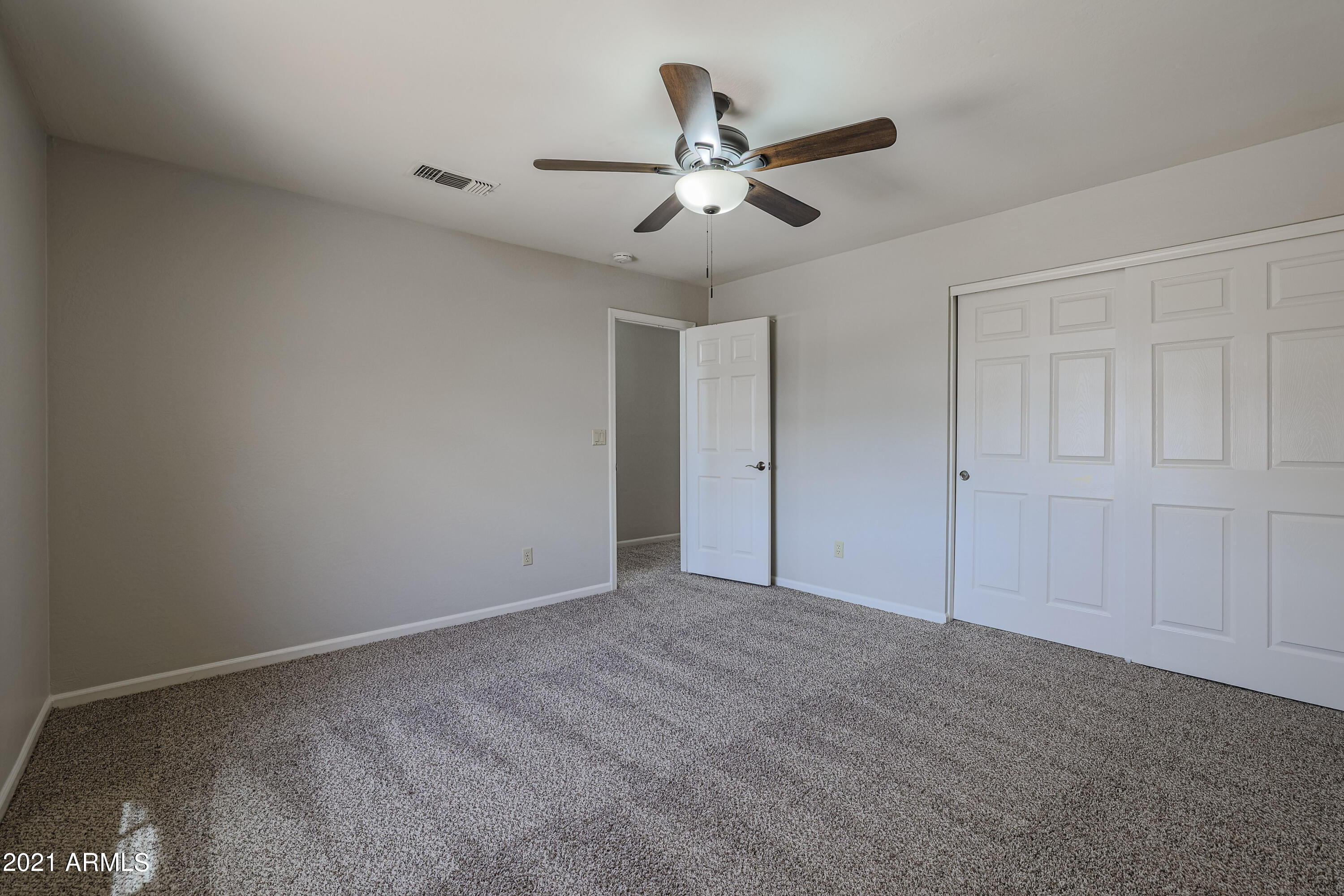 2038 East Tecoma Road Phoenix, AZ 85048 - Photo 38 of 56 B (35)