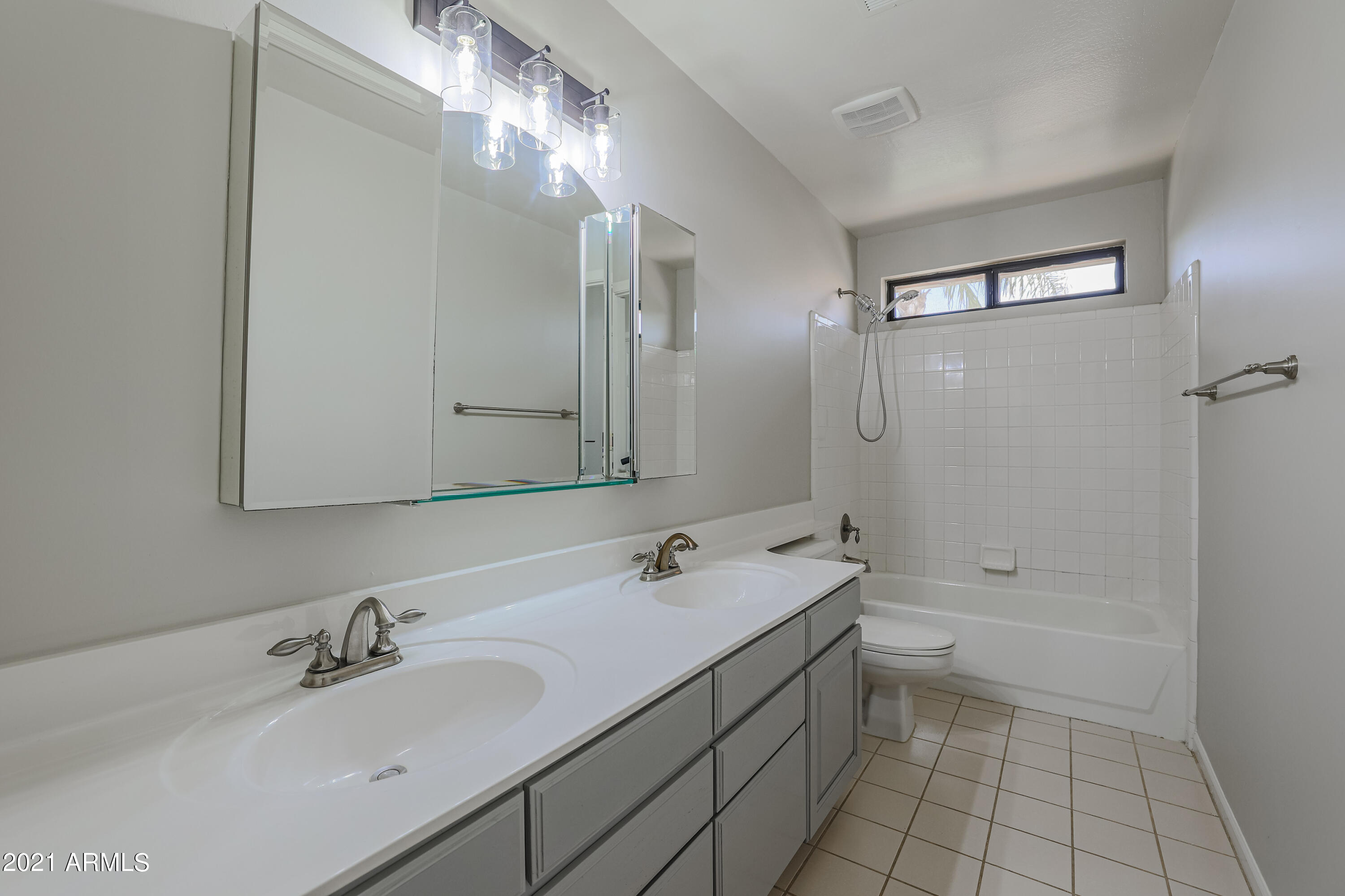 2038 East Tecoma Road Phoenix, AZ 85048 - Photo 39 of 56 B (36)