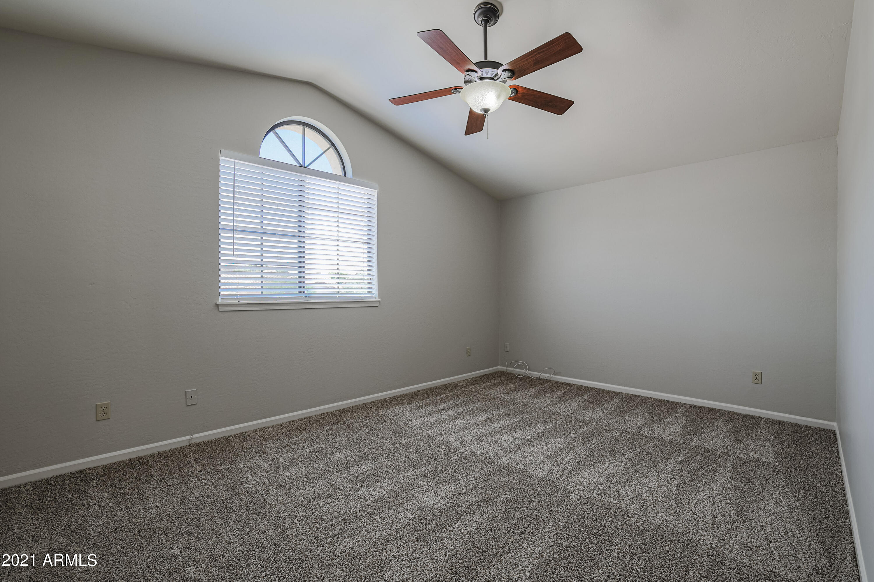 2038 East Tecoma Road Phoenix, AZ 85048 - Photo 40 of 56 B (37)