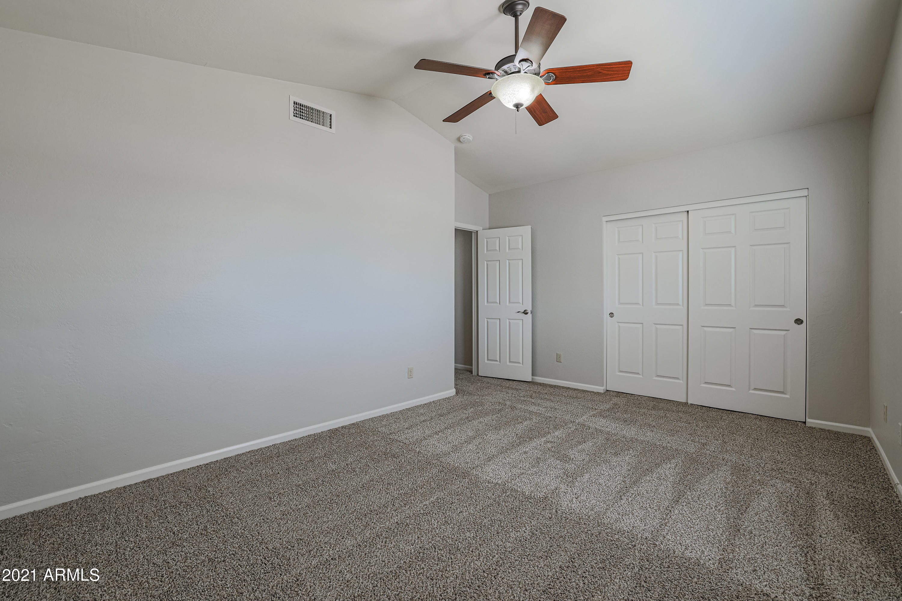 2038 East Tecoma Road Phoenix, AZ 85048 - Photo 41 of 56 B (38)