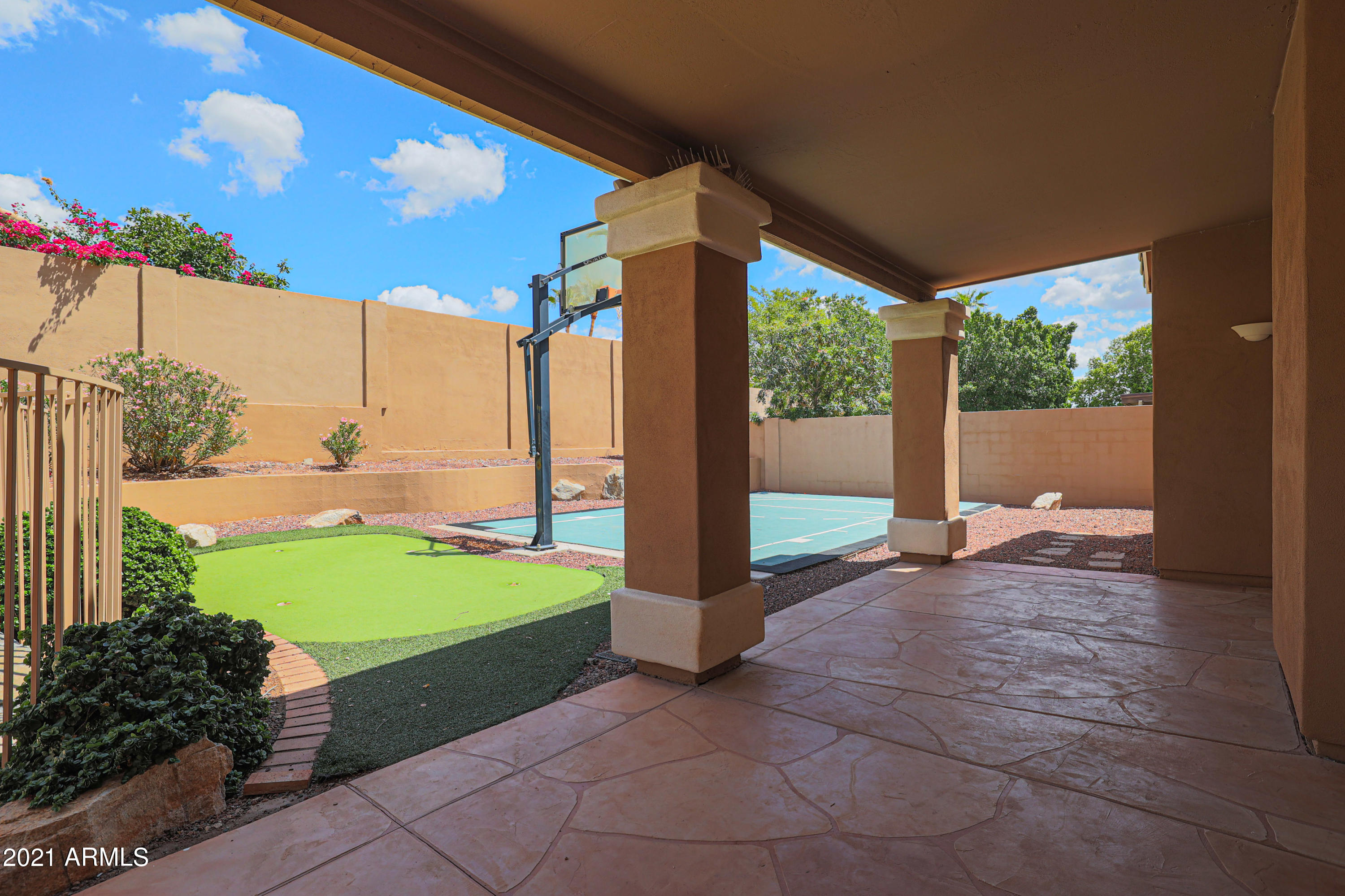2038 East Tecoma Road Phoenix, AZ 85048 - Photo 42 of 56 C (1)