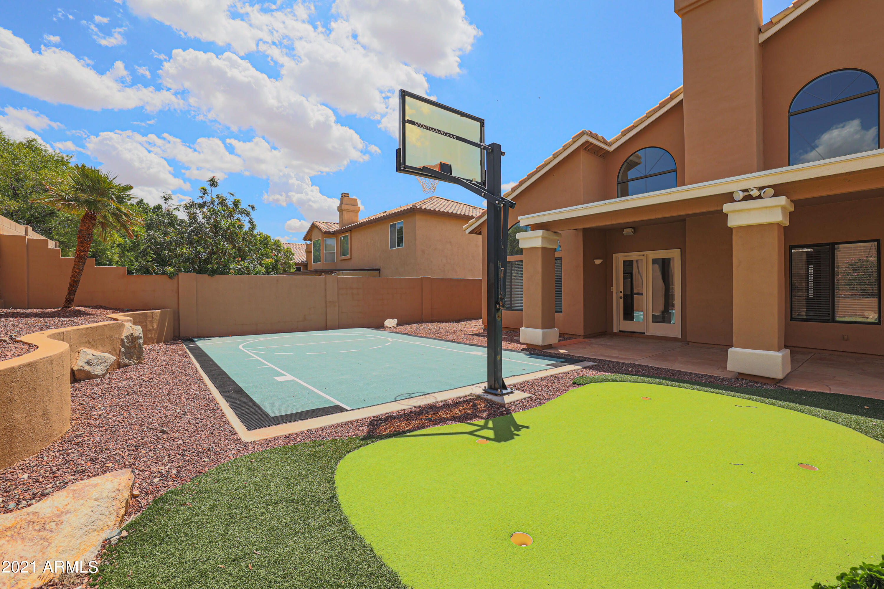 2038 East Tecoma Road Phoenix, AZ 85048 - Photo 43 of 56 C (2)