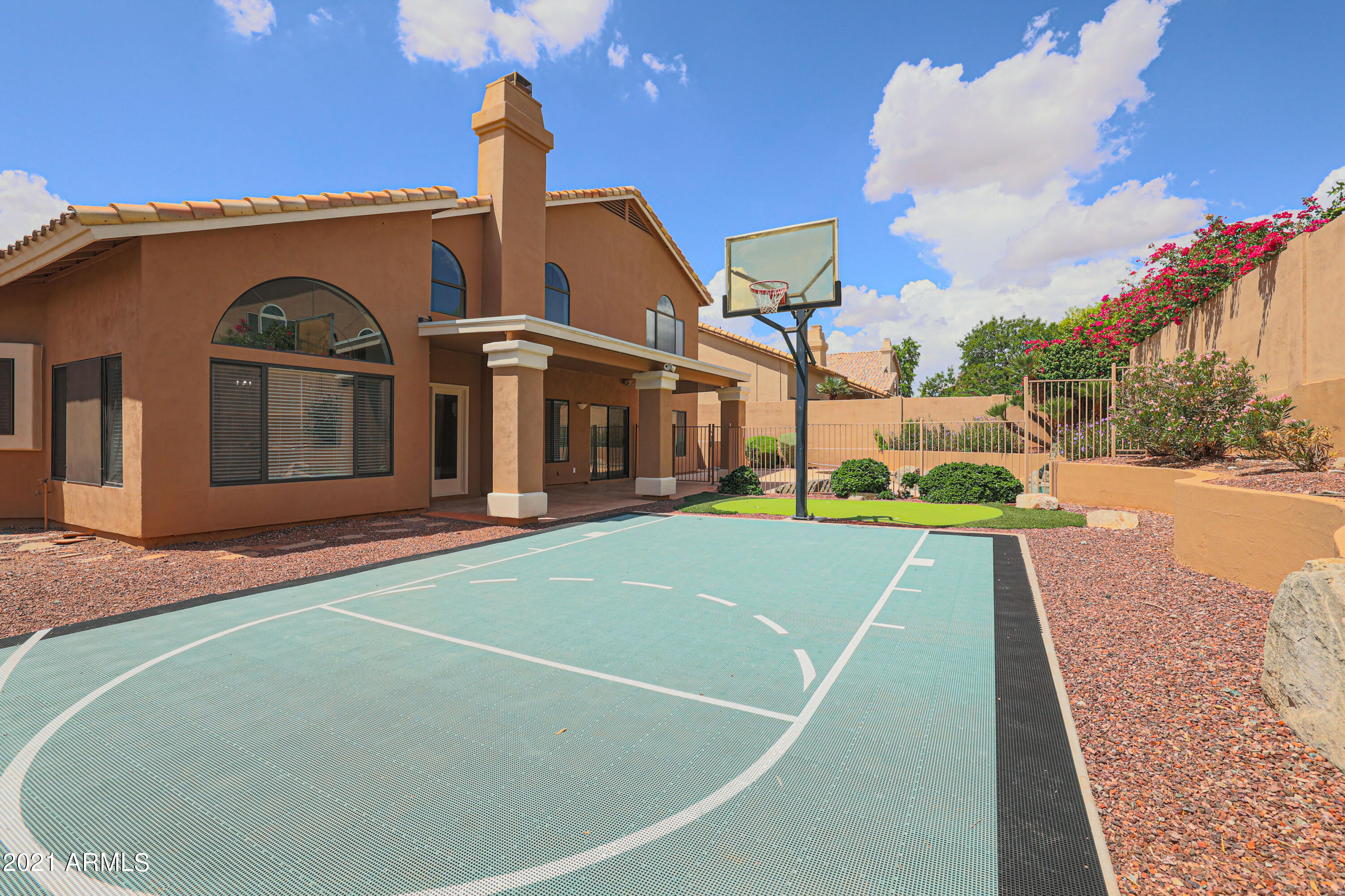 2038 East Tecoma Road Phoenix, AZ 85048 - Photo 44 of 56 C (3)