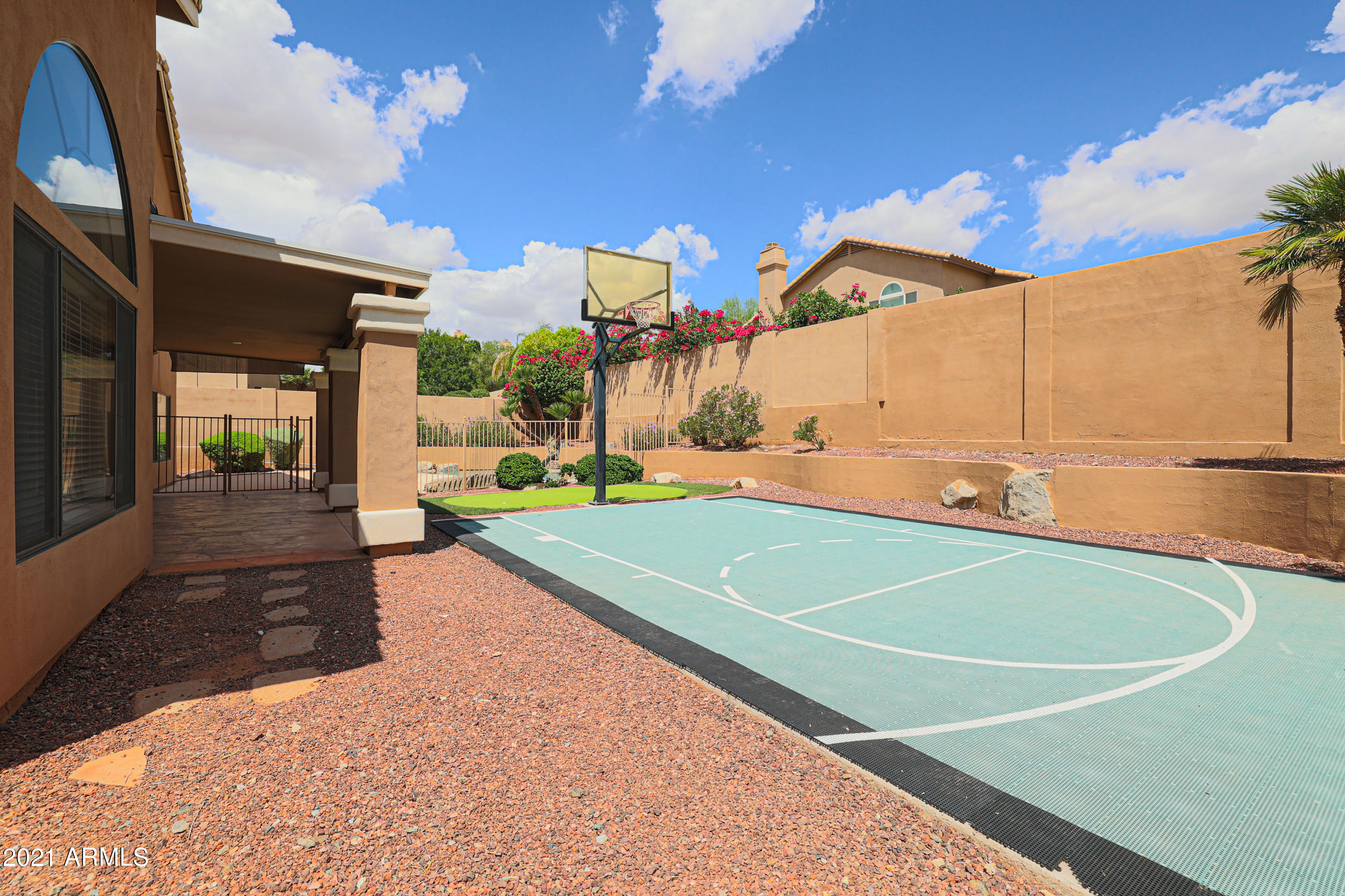 2038 East Tecoma Road Phoenix, AZ 85048 - Photo 45 of 56 C (4)