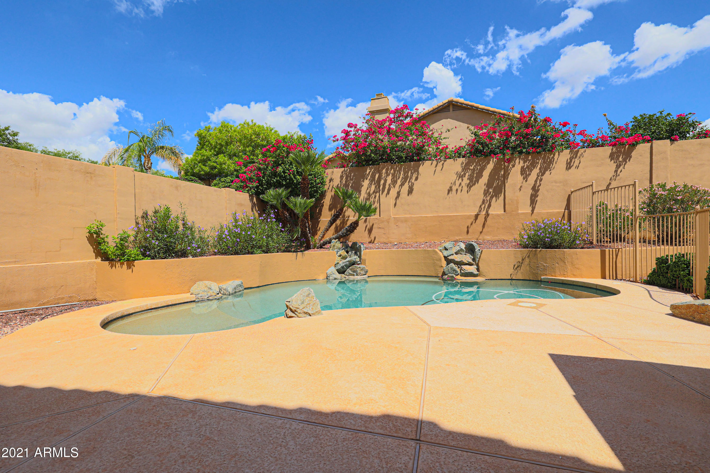 2038 East Tecoma Road Phoenix, AZ 85048 - Photo 46 of 56 C (5)