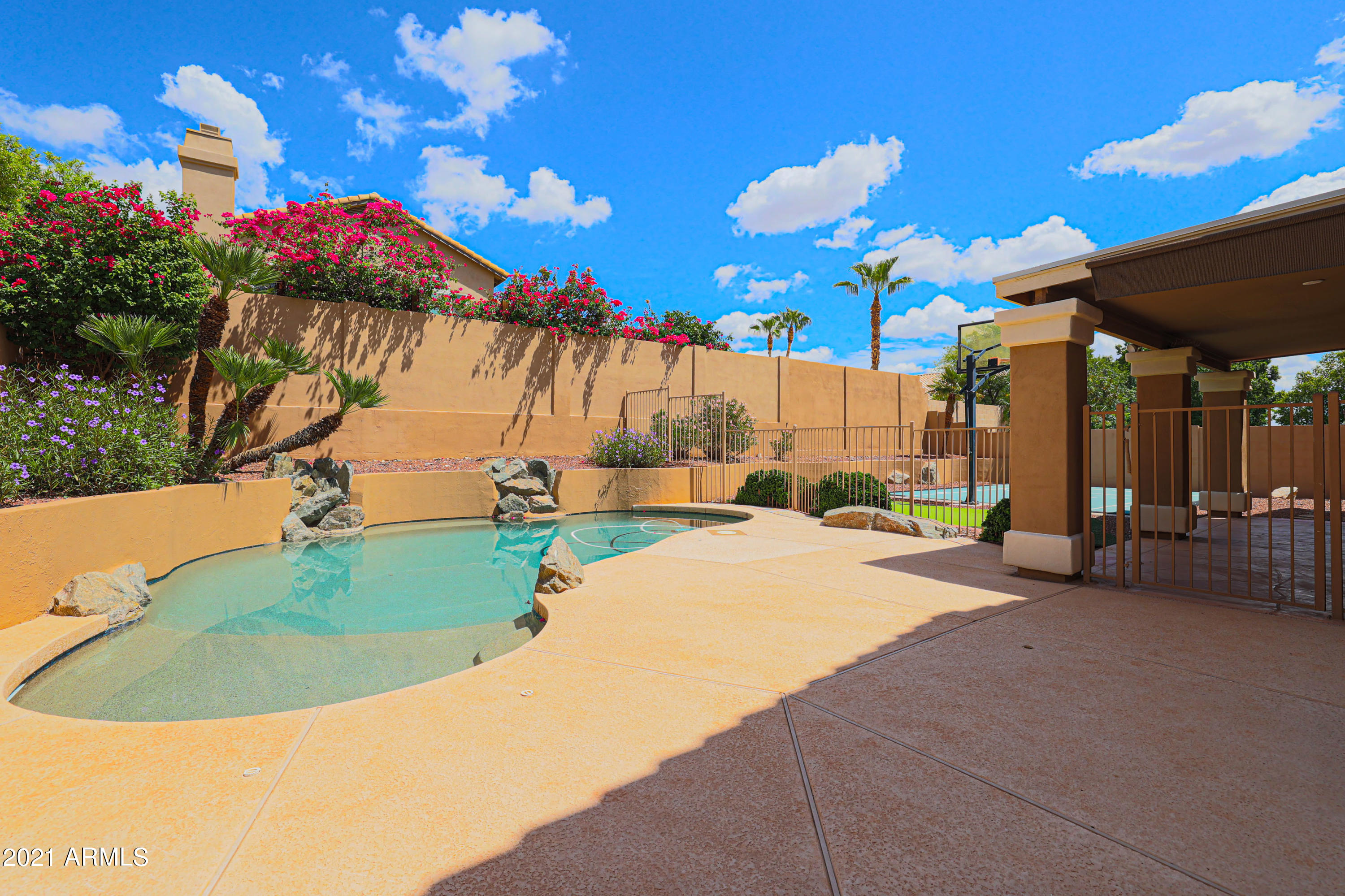 2038 East Tecoma Road Phoenix, AZ 85048 - Photo 47 of 56 C (6)
