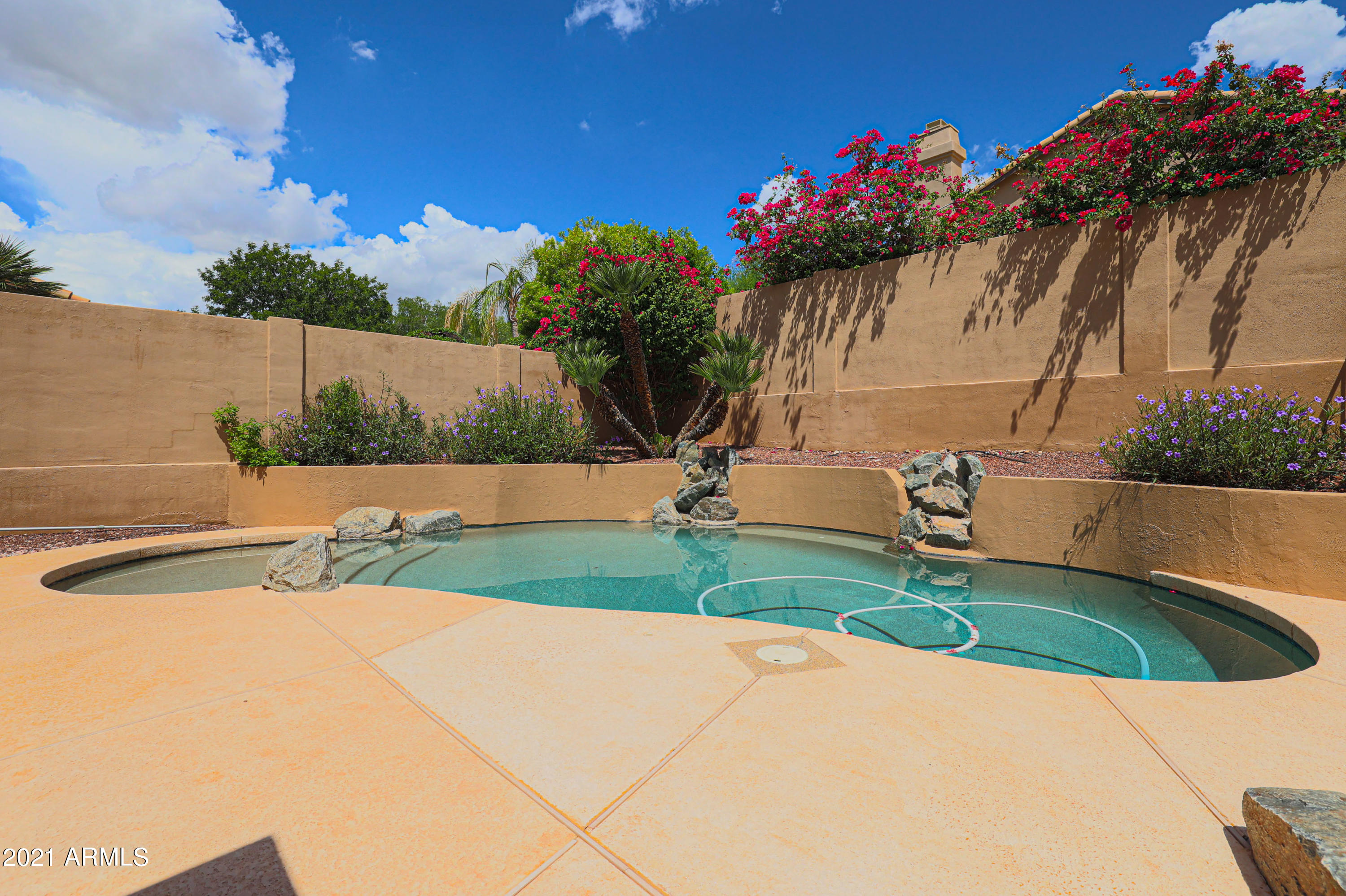 2038 East Tecoma Road Phoenix, AZ 85048 - Photo 48 of 56 C (7)