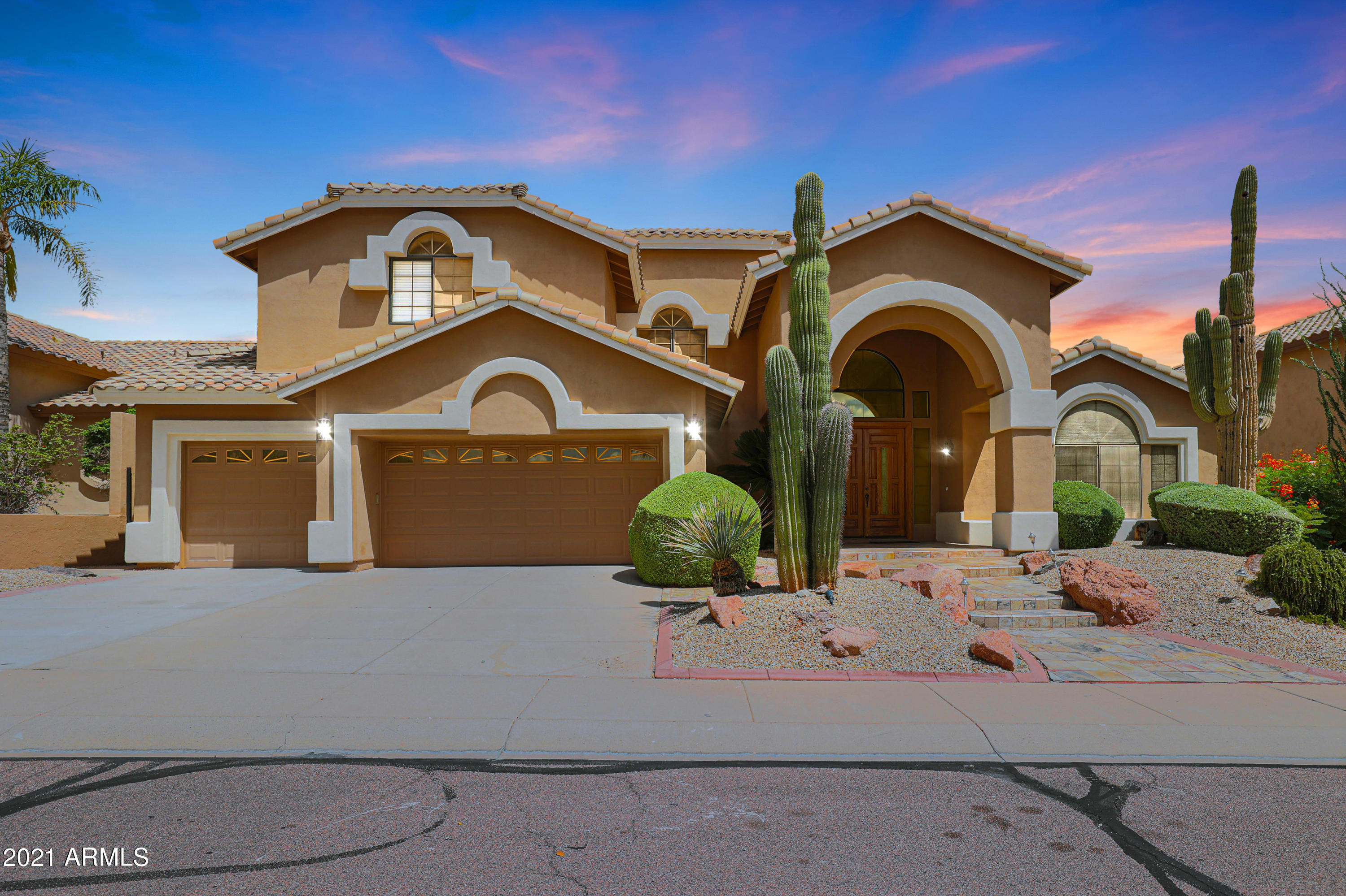 2038 East Tecoma Road Phoenix, AZ 85048 - Photo 49 of 56 A (3)